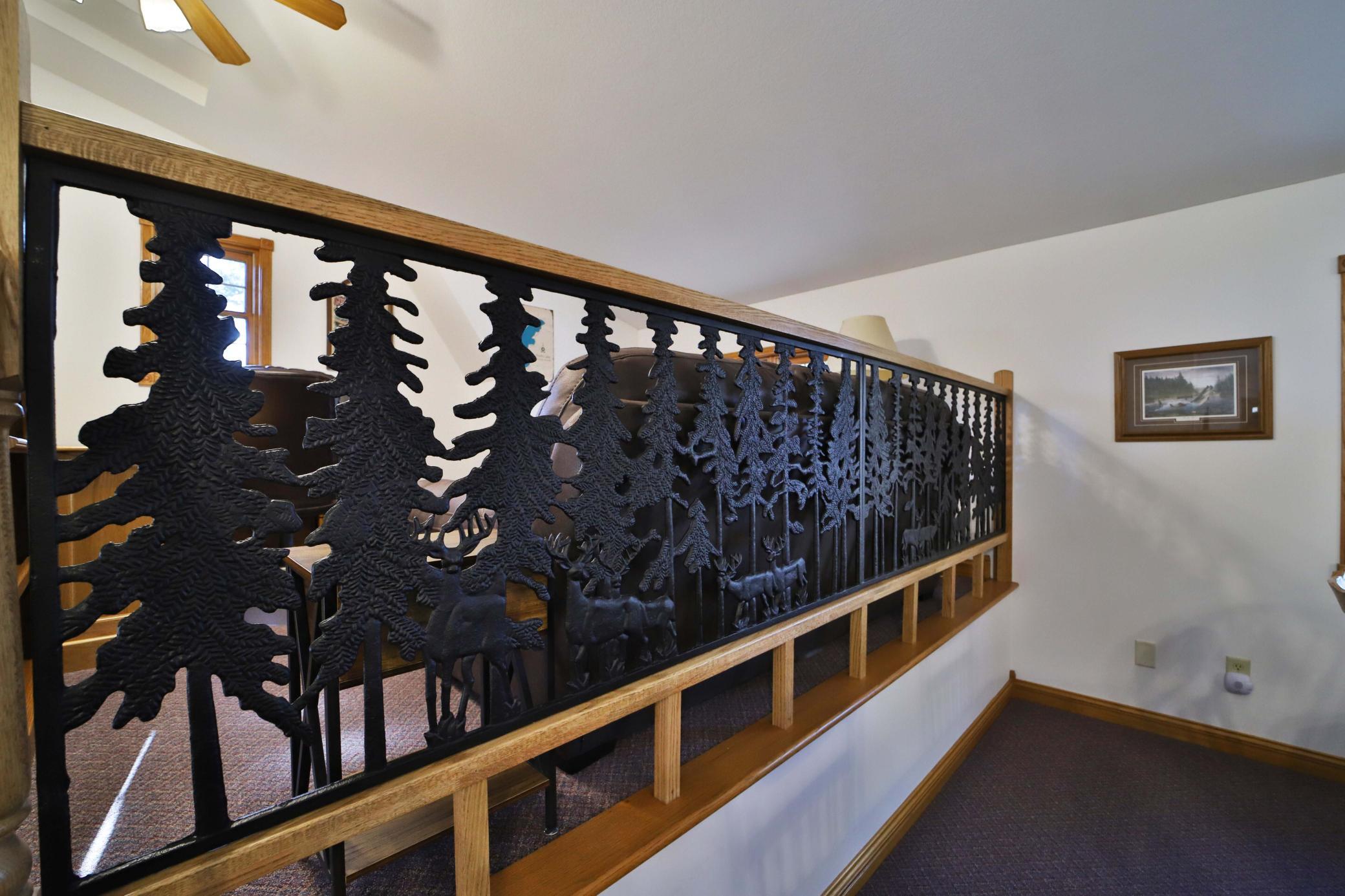 1635 & 1627 E Ponto Lake Road NW, Backus MN 56435 - Photo 80 of 135
