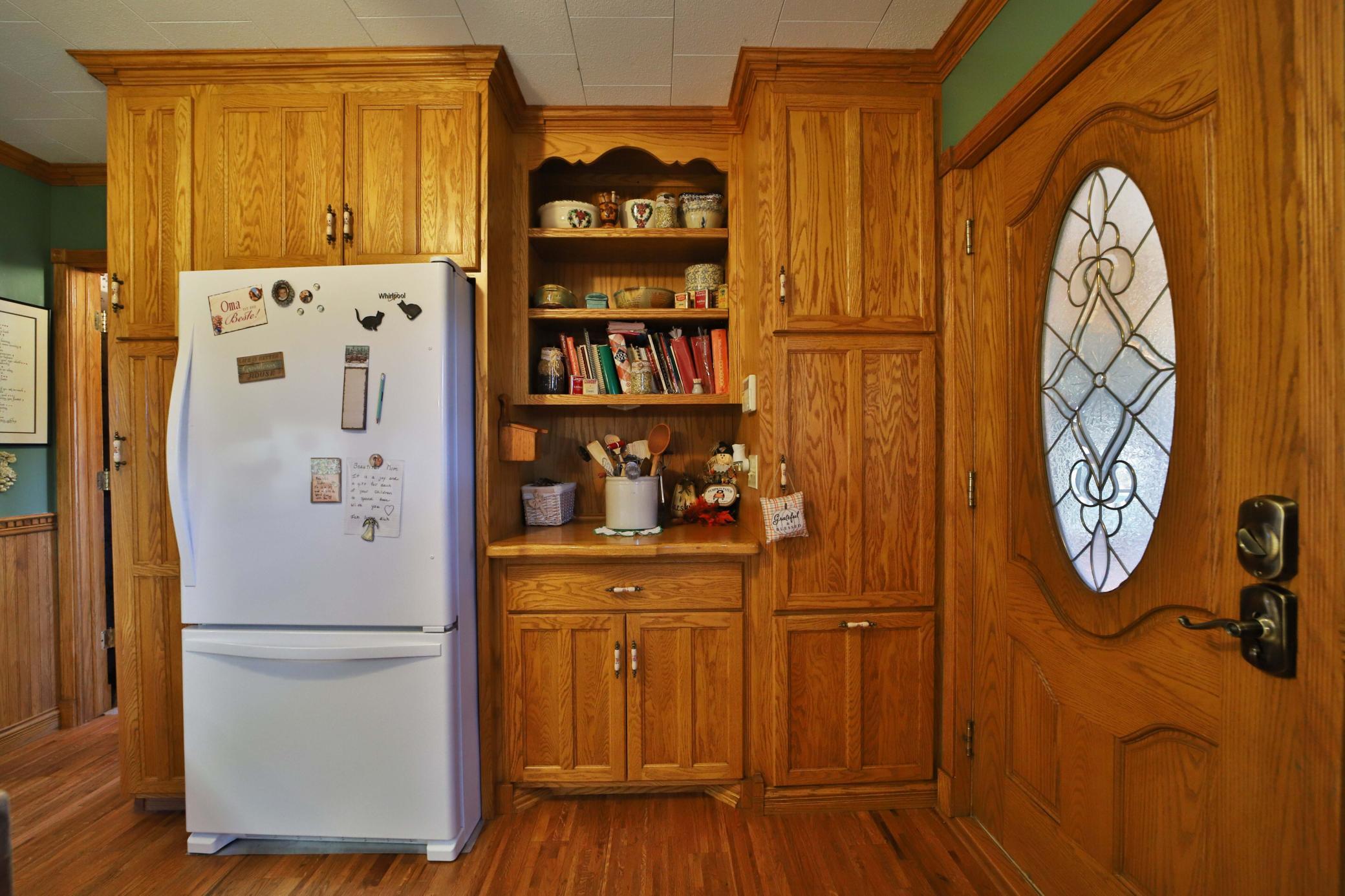 1635 & 1627 E Ponto Lake Road NW, Backus MN 56435 - Photo 9 of 135