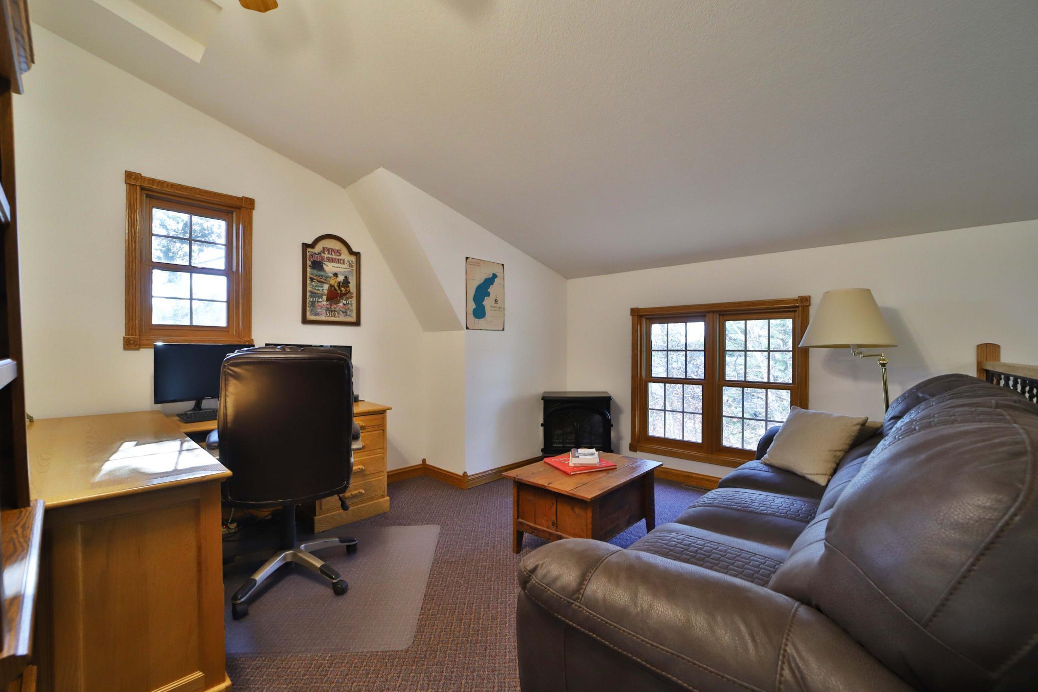 1635 & 1627 E Ponto Lake Road NW, Backus MN 56435 - Photo 81 of 135