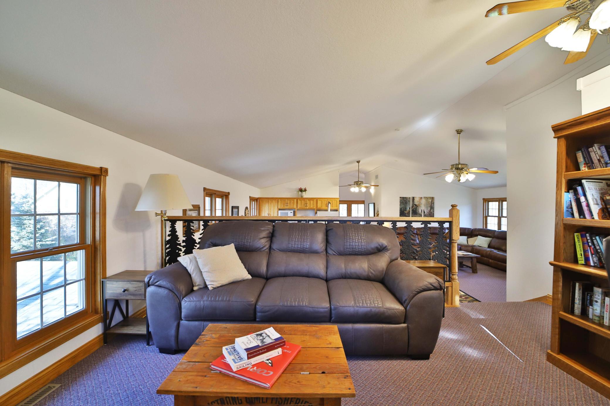 1635 & 1627 E Ponto Lake Road NW, Backus MN 56435 - Photo 82 of 135