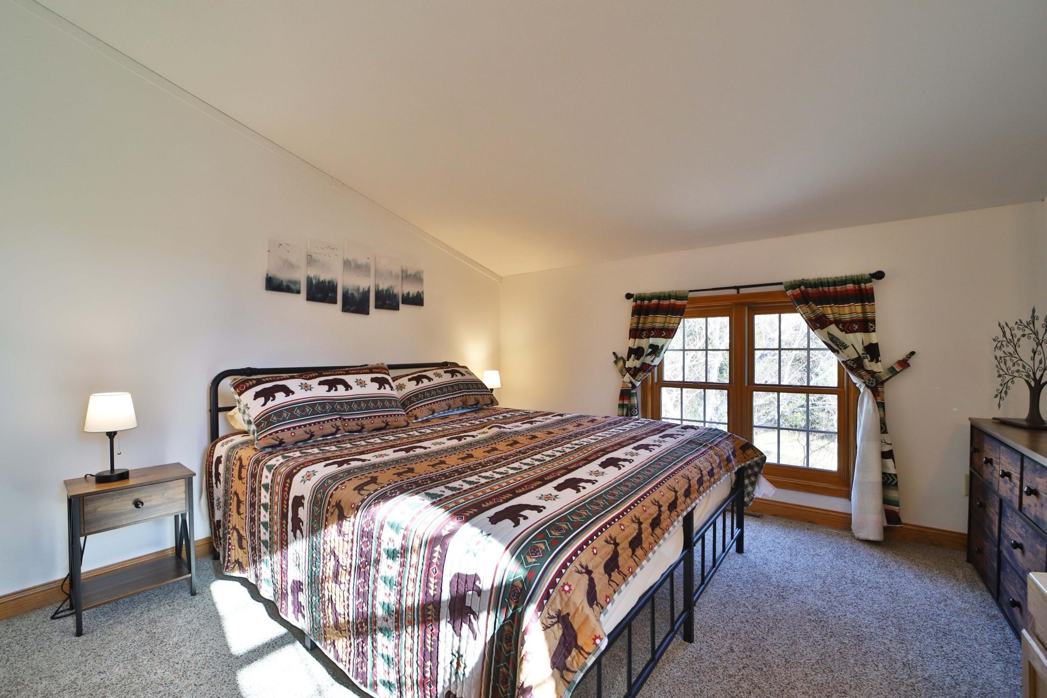 1635 & 1627 E Ponto Lake Road NW, Backus MN 56435 - Photo 85 of 135