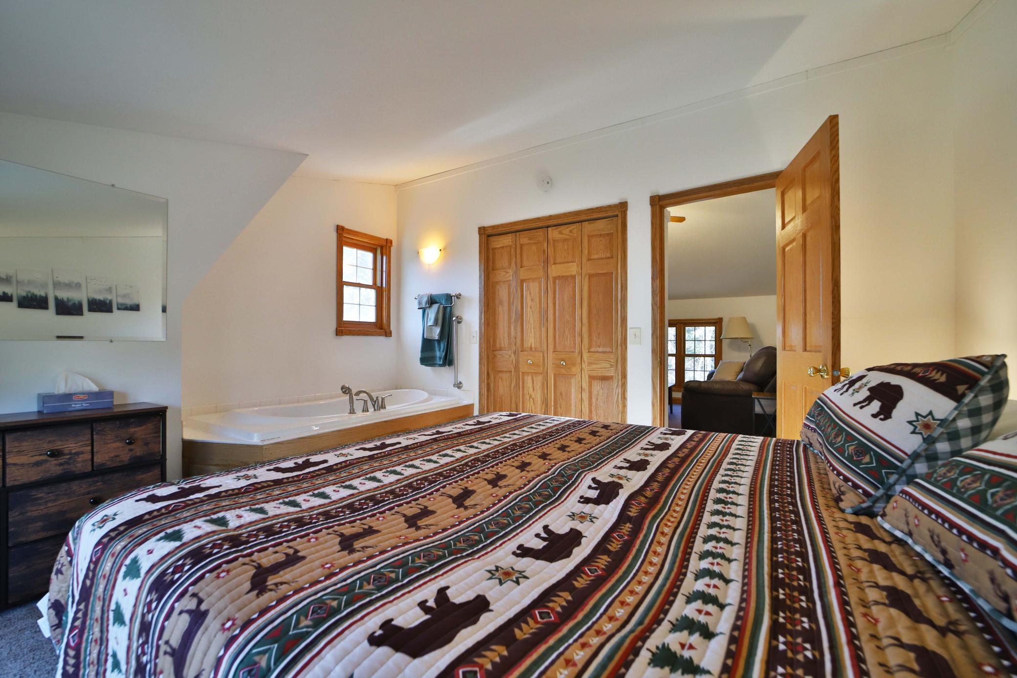 1635 & 1627 E Ponto Lake Road NW, Backus MN 56435 - Photo 88 of 135