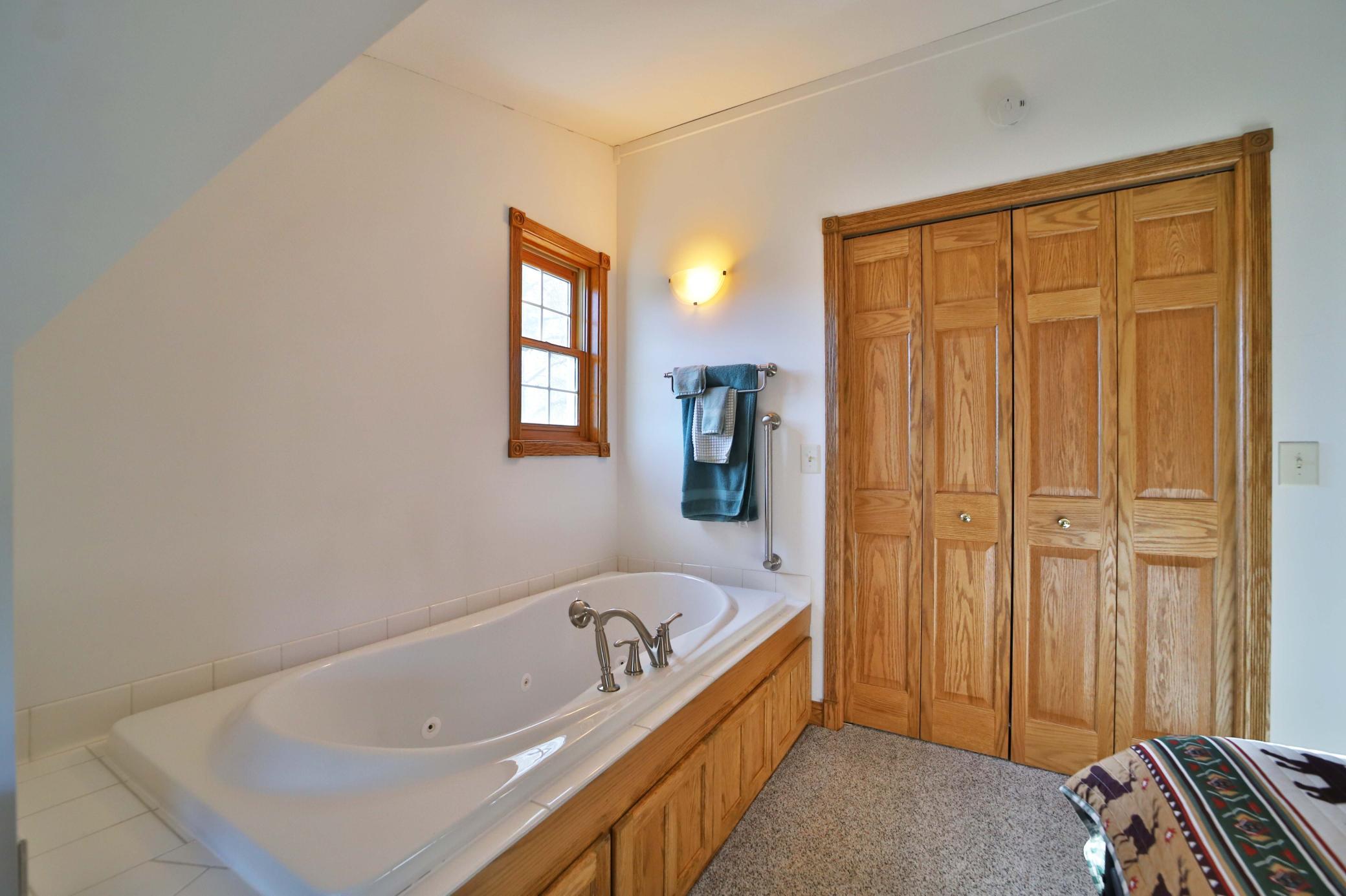 1635 & 1627 E Ponto Lake Road NW, Backus MN 56435 - Photo 89 of 135