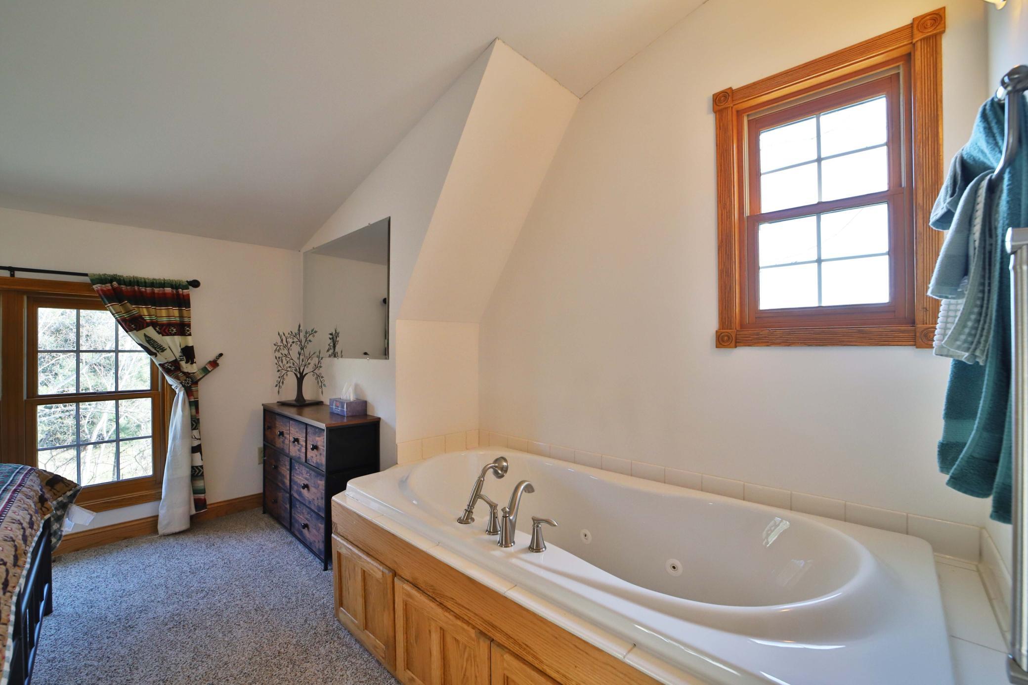 1635 & 1627 E Ponto Lake Road NW, Backus MN 56435 - Photo 90 of 135