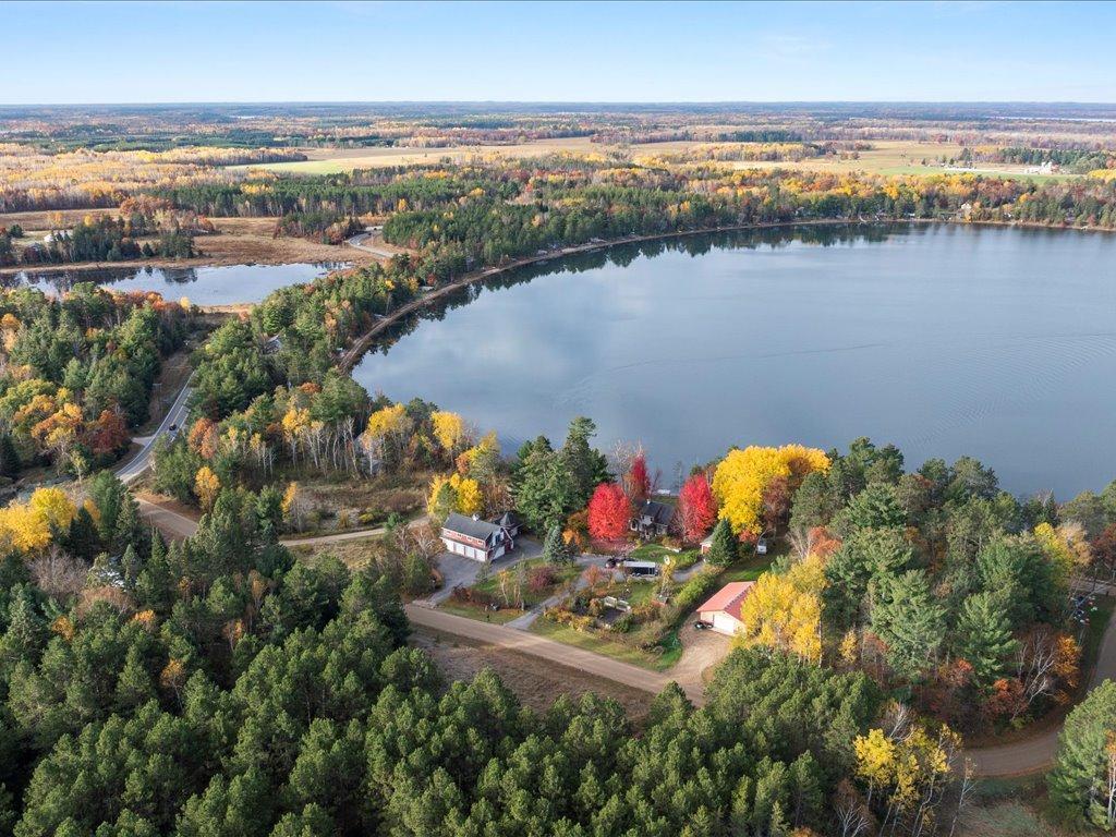 1635 & 1627 E Ponto Lake Road NW, Backus MN 56435 - Photo 91 of 135