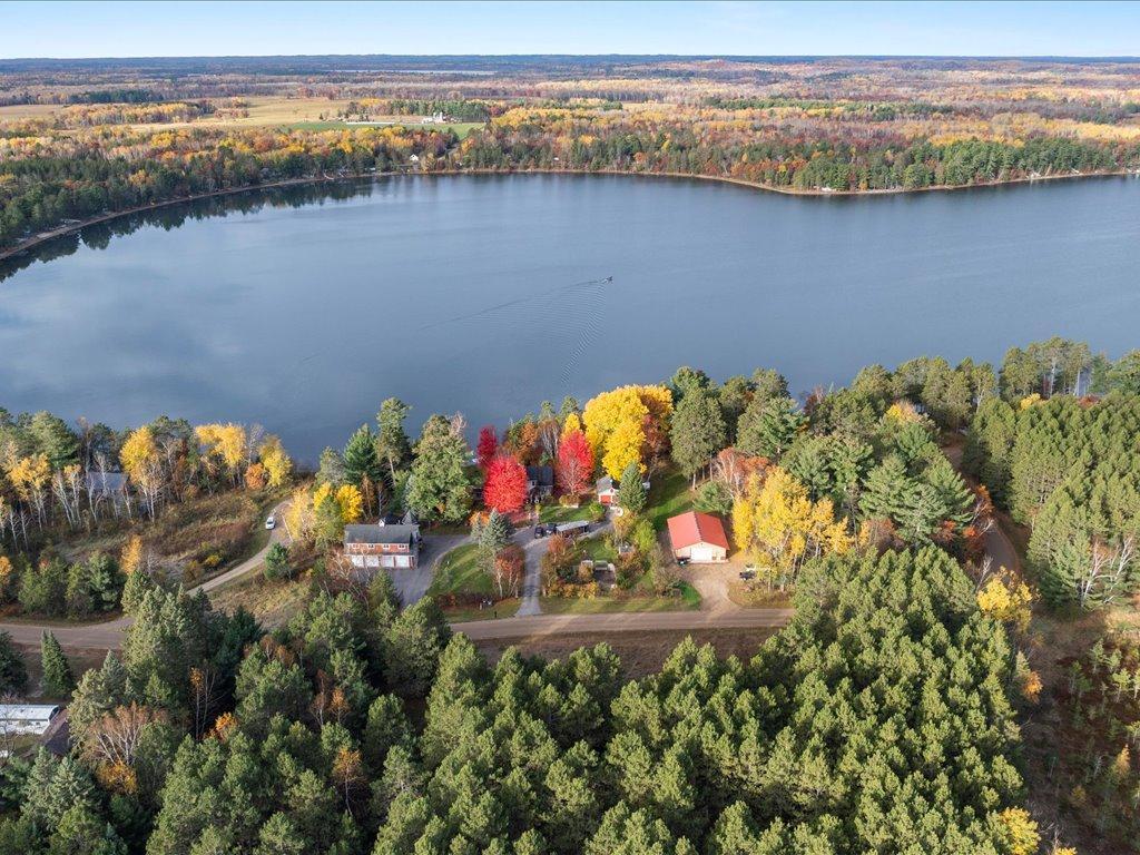 1635 & 1627 E Ponto Lake Road NW, Backus MN 56435 - Photo 96 of 135