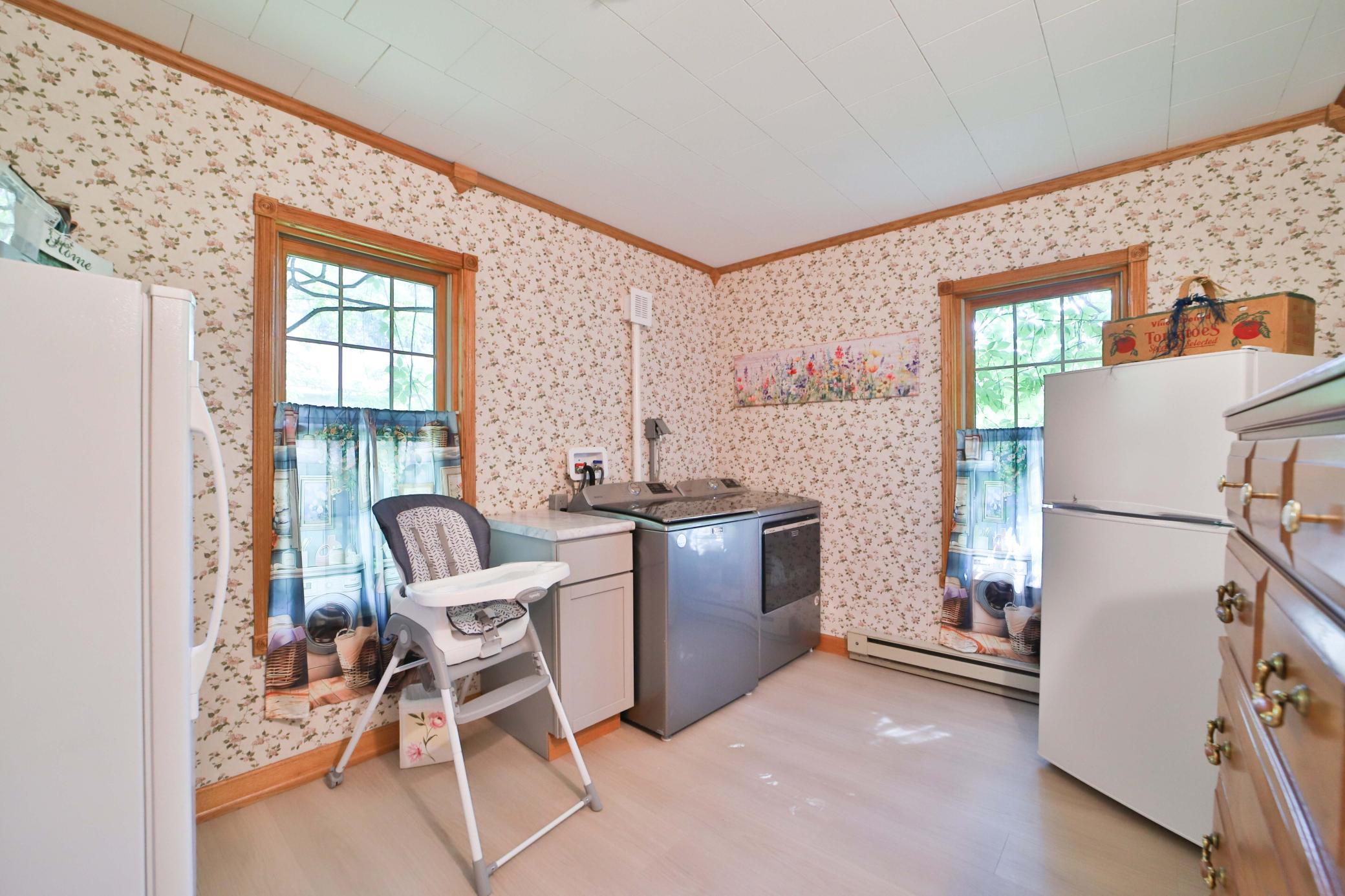 1635 & 1627 E Ponto Lake Road NW, Backus MN 56435 - Photo 99 of 135