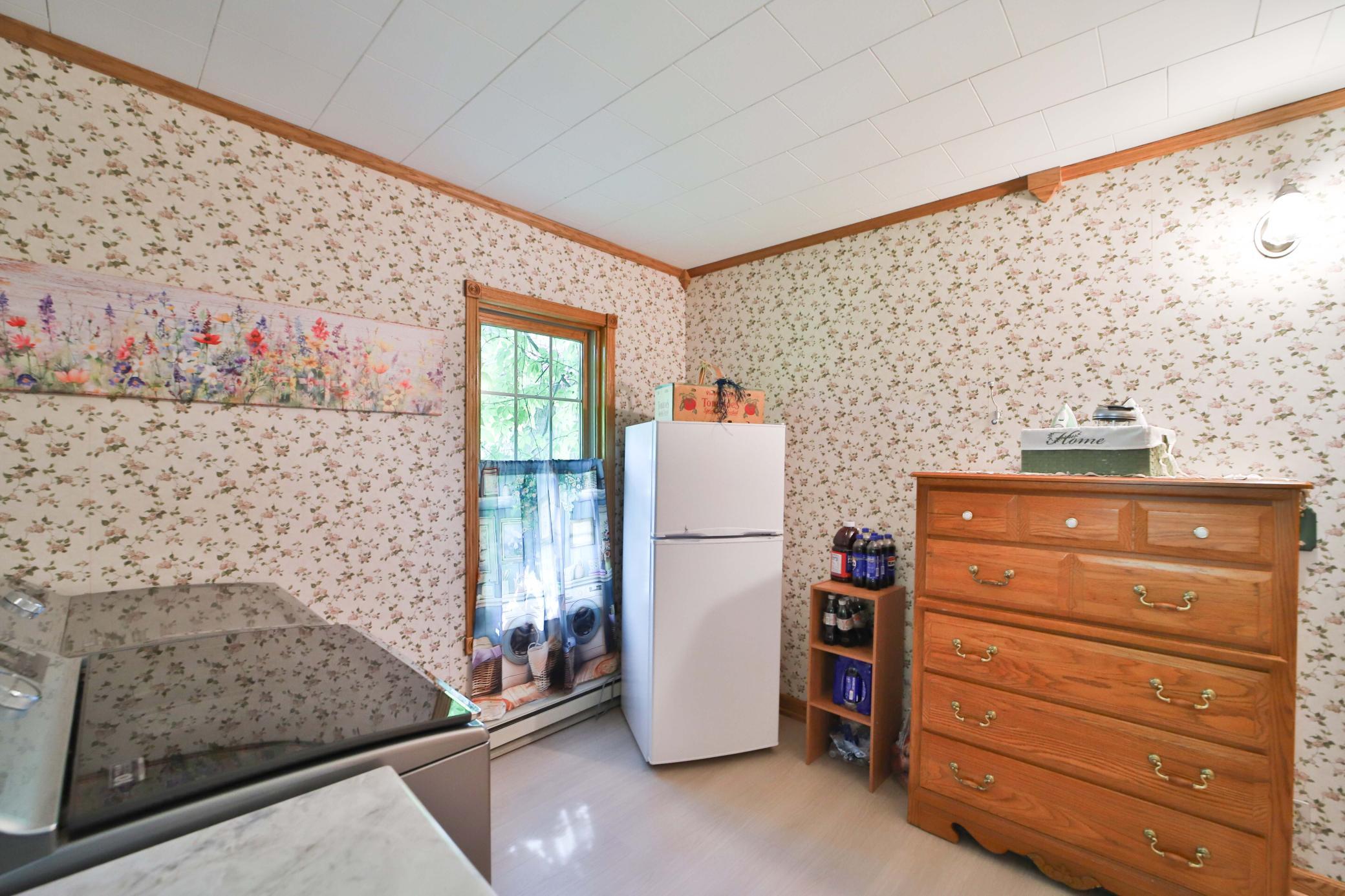 1635 & 1627 E Ponto Lake Road NW, Backus MN 56435 - Photo 100 of 135