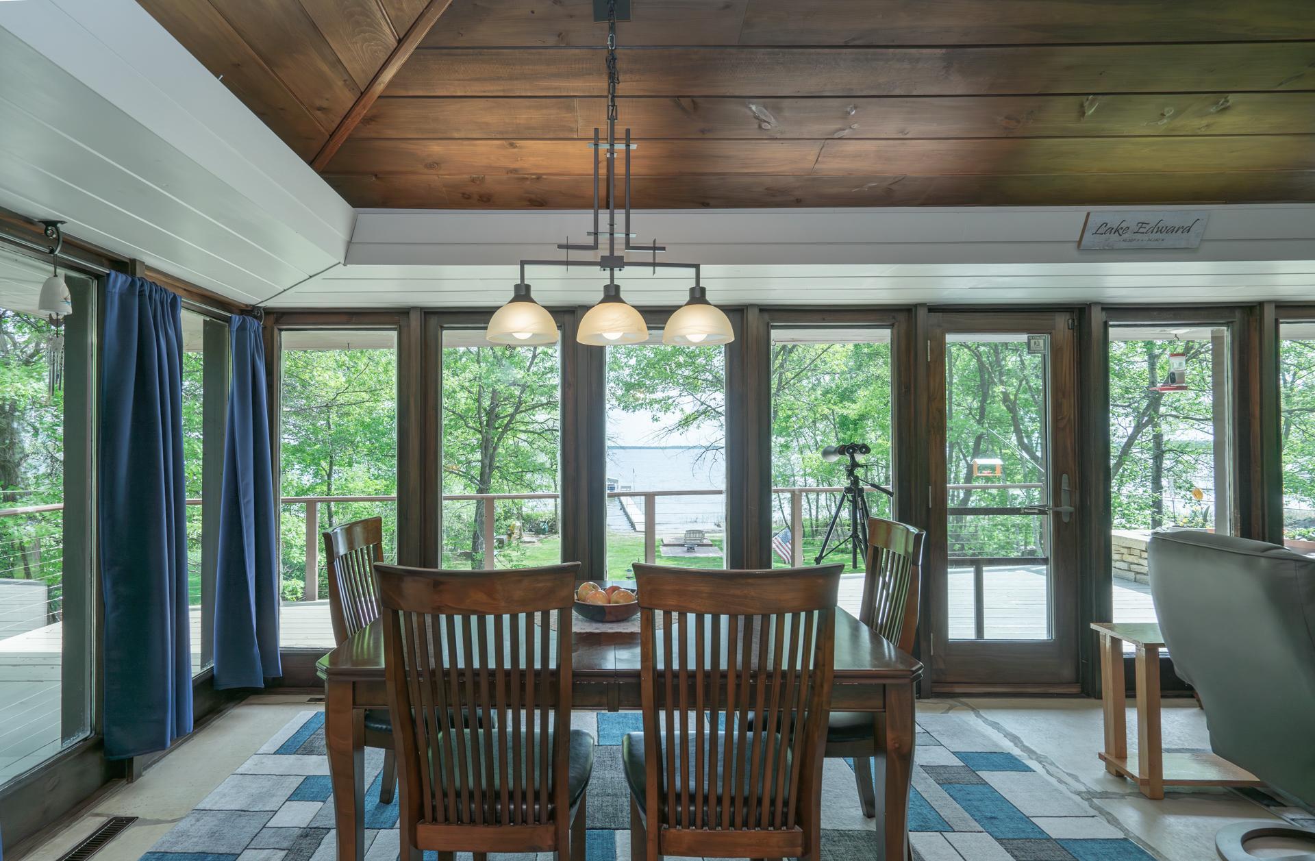 11695 Eagle View Trail, Nisswa MN 56468 - Photo 15 of 84