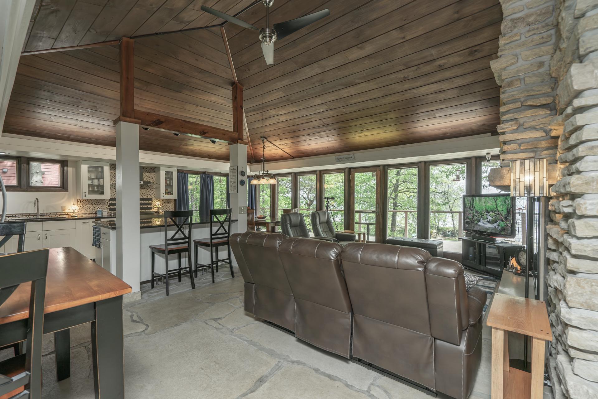 11695 Eagle View Trail, Nisswa MN 56468 - Photo 16 of 84
