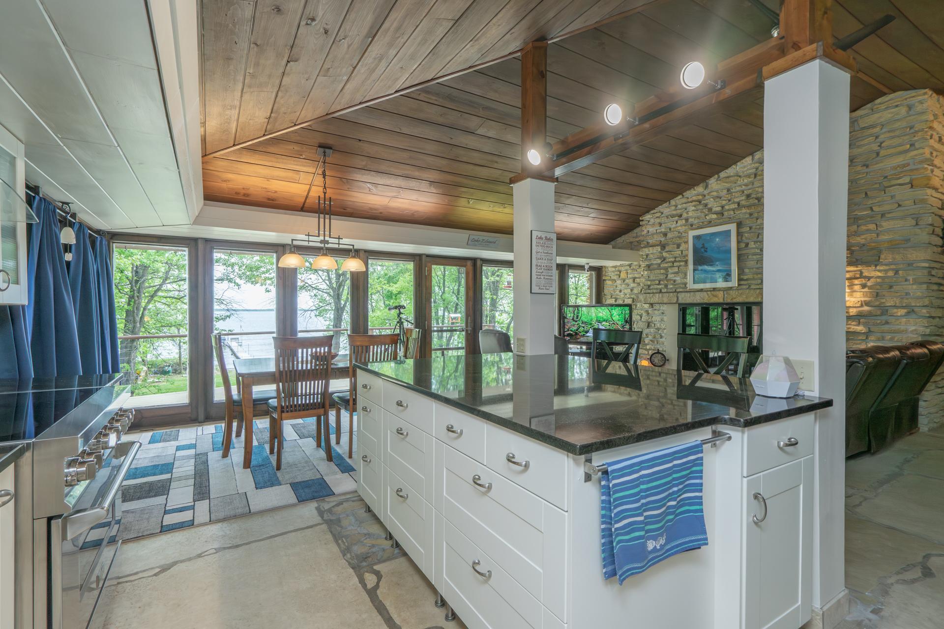 11695 Eagle View Trail, Nisswa MN 56468 - Photo 17 of 84