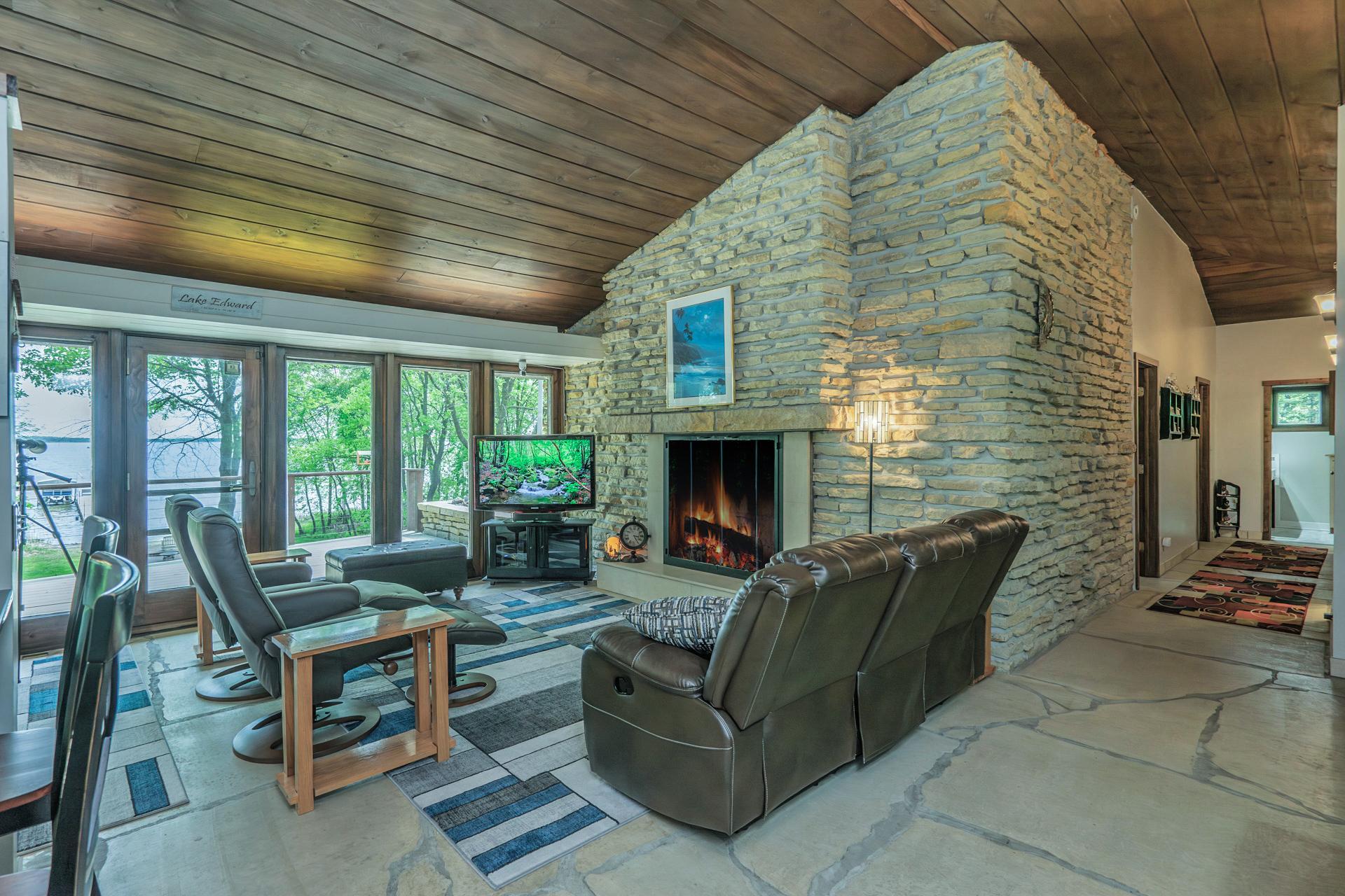 11695 Eagle View Trail, Nisswa MN 56468 - Photo 4 of 84