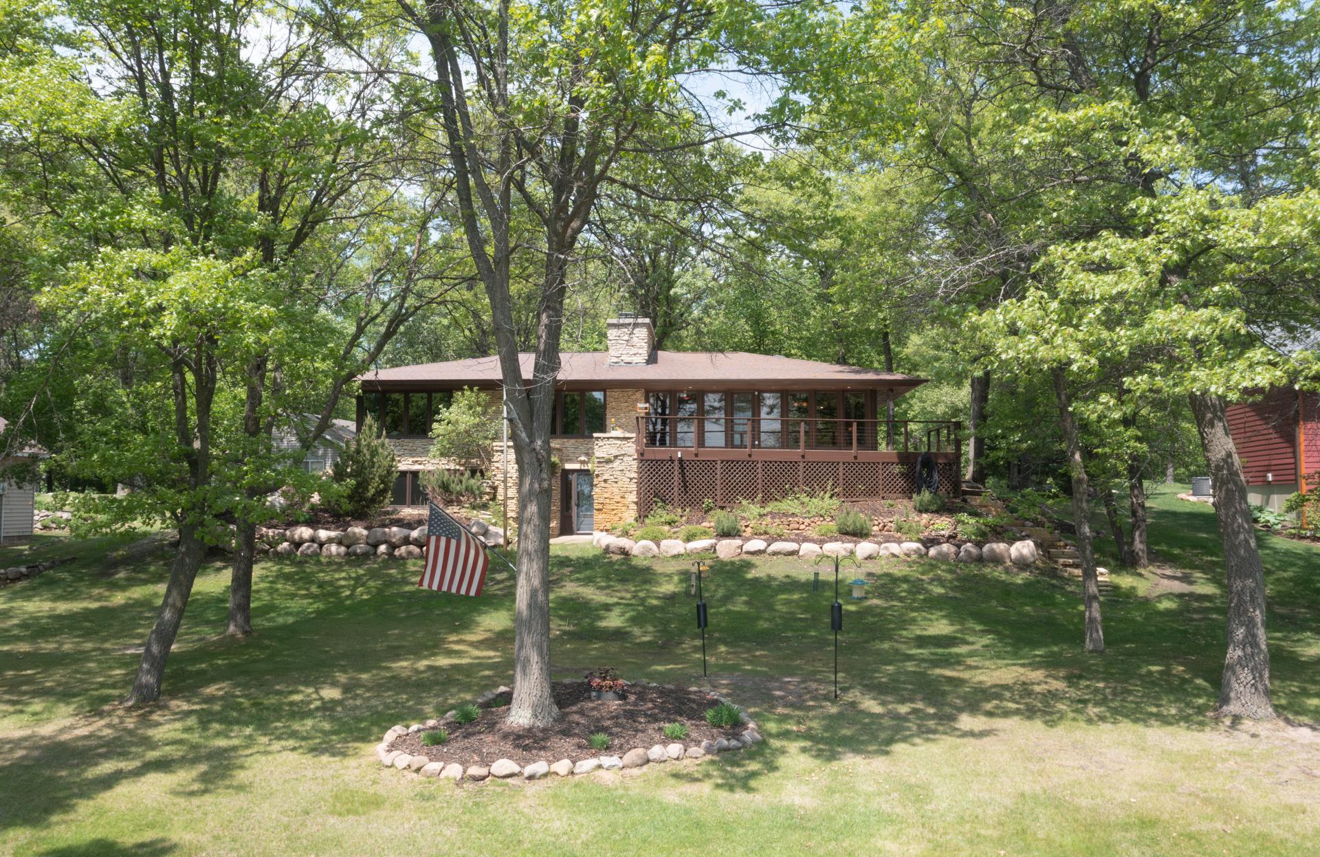 11695 Eagle View Trail, Nisswa MN 56468 - Photo 34 of 84