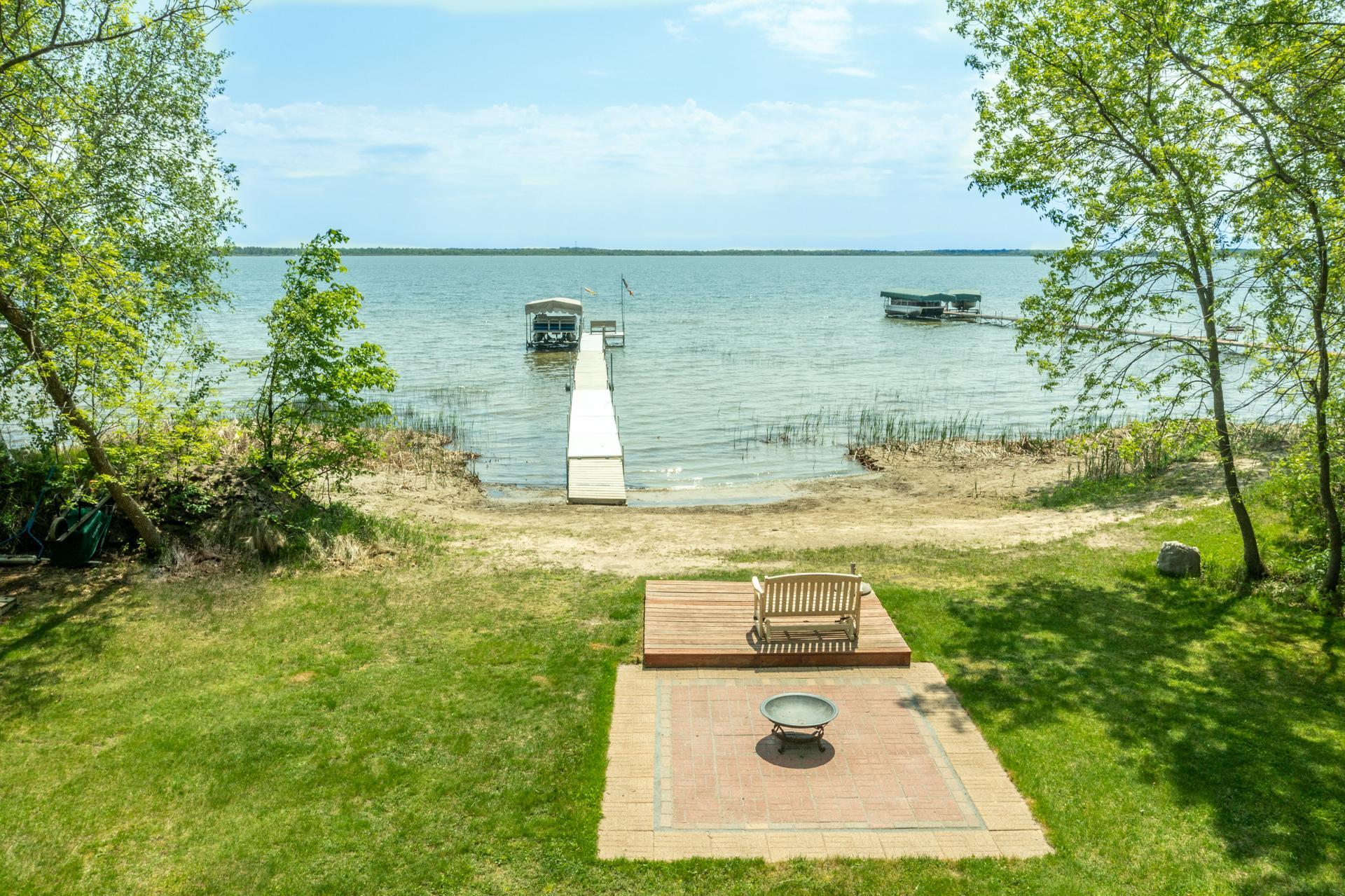 11695 Eagle View Trail, Nisswa MN 56468 - Photo 35 of 84