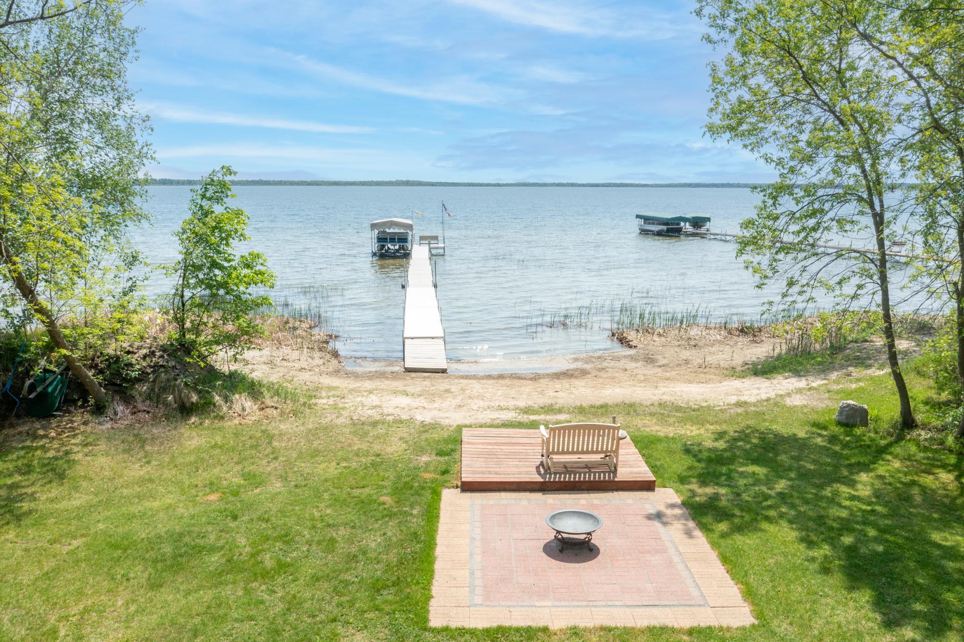 11695 Eagle View Trail, Nisswa MN 56468 - Photo 36 of 84