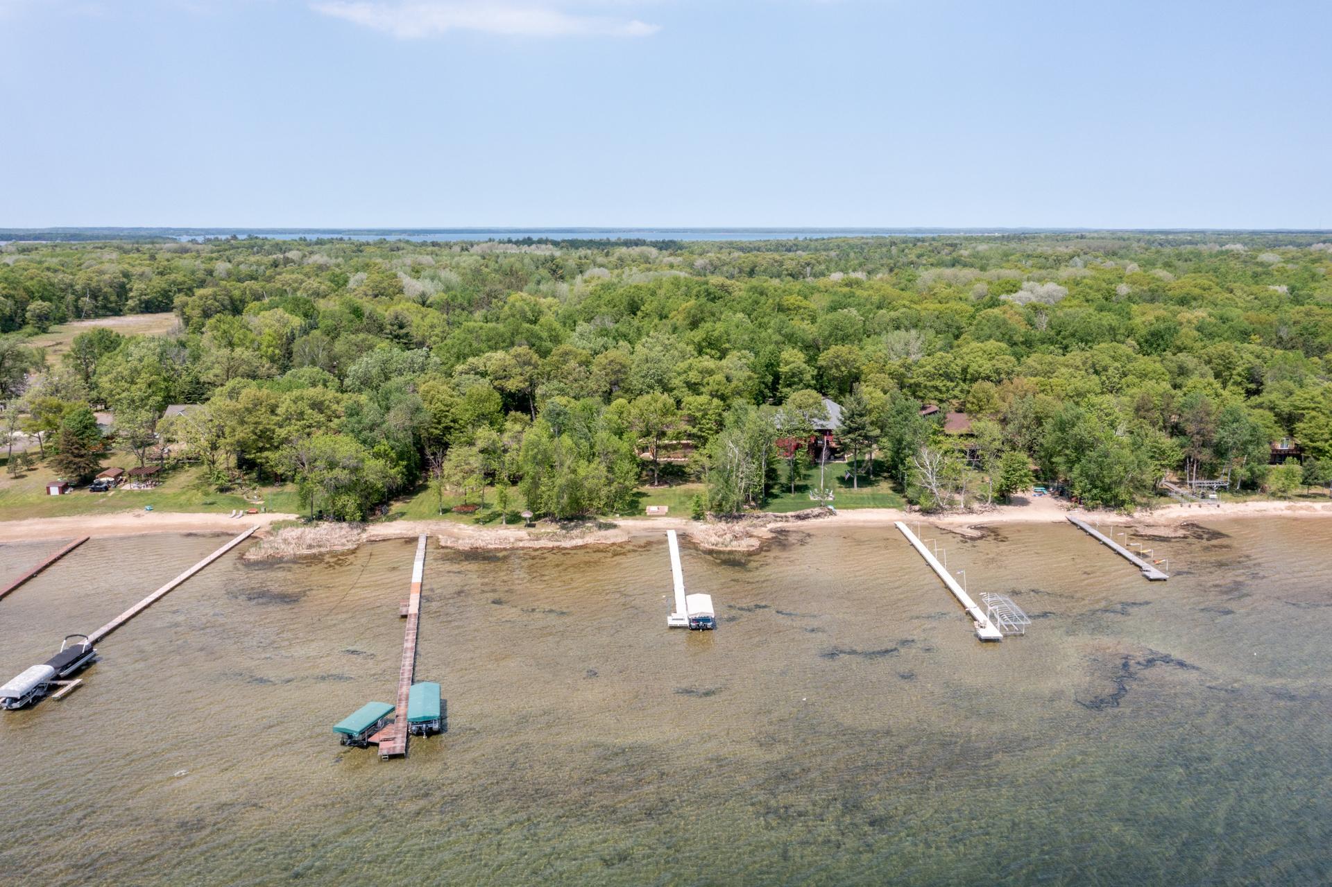 11695 Eagle View Trail, Nisswa MN 56468 - Photo 40 of 84