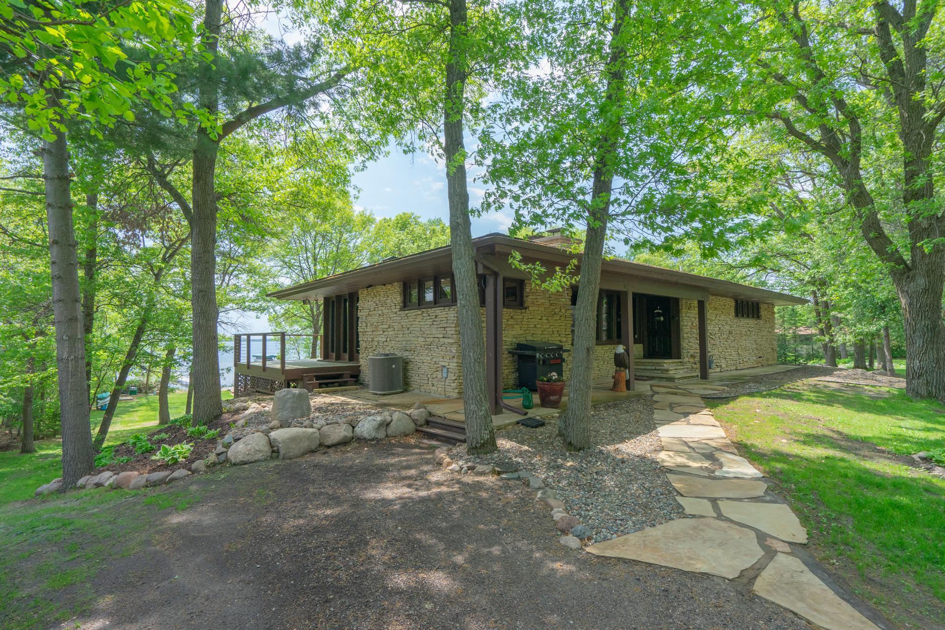 11695 Eagle View Trail, Nisswa MN 56468 - Photo 44 of 84