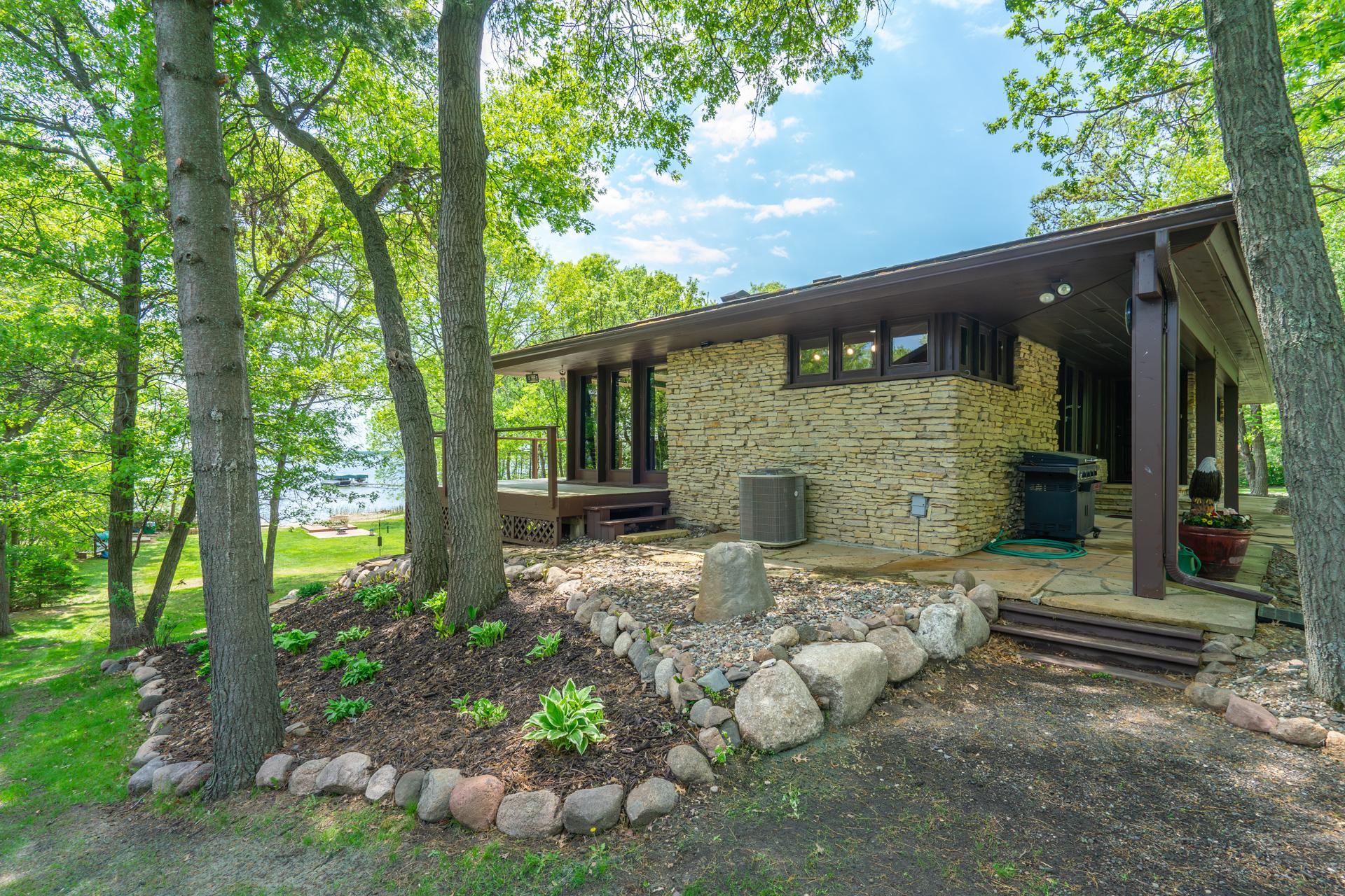 11695 Eagle View Trail, Nisswa MN 56468 - Photo 45 of 84