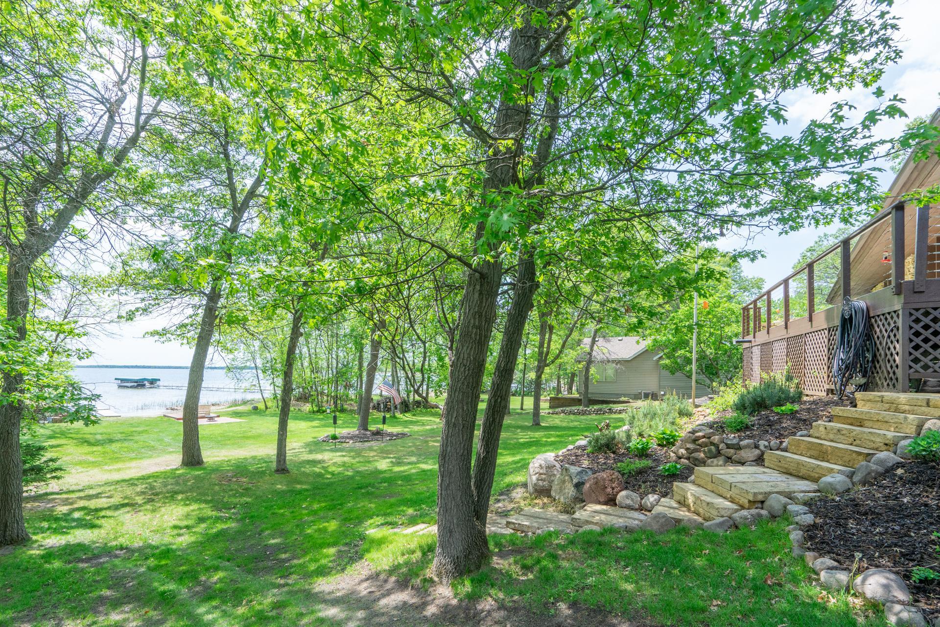 11695 Eagle View Trail, Nisswa MN 56468 - Photo 46 of 84