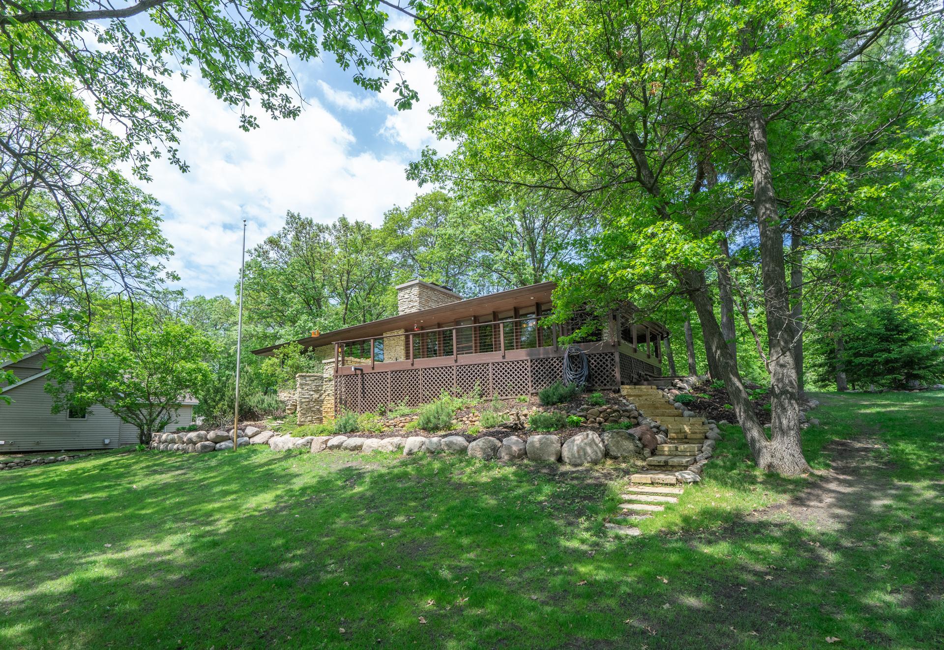 11695 Eagle View Trail, Nisswa MN 56468 - Photo 47 of 84