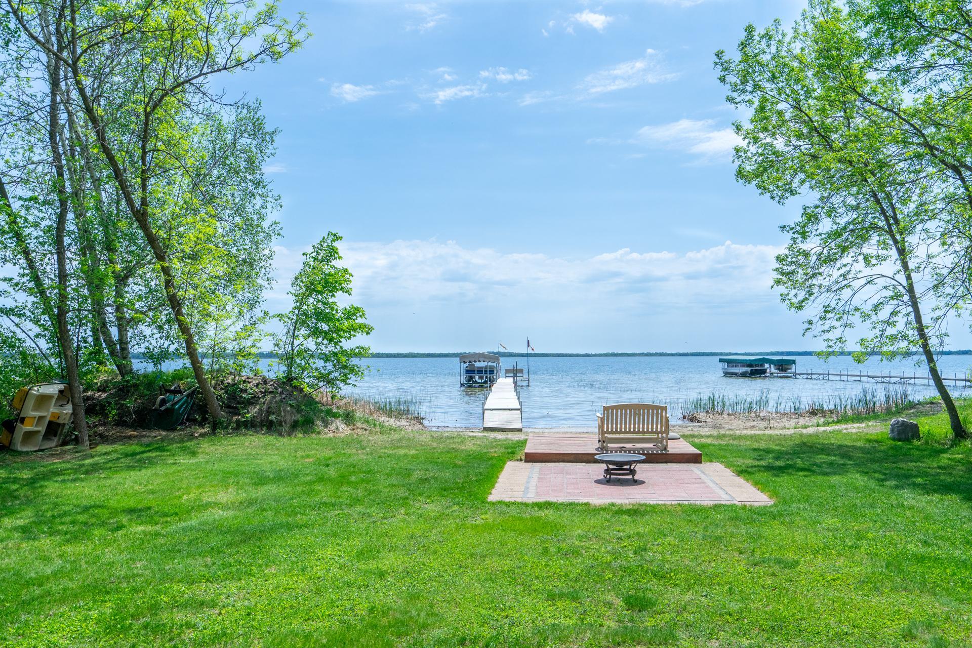 11695 Eagle View Trail, Nisswa MN 56468 - Photo 50 of 84