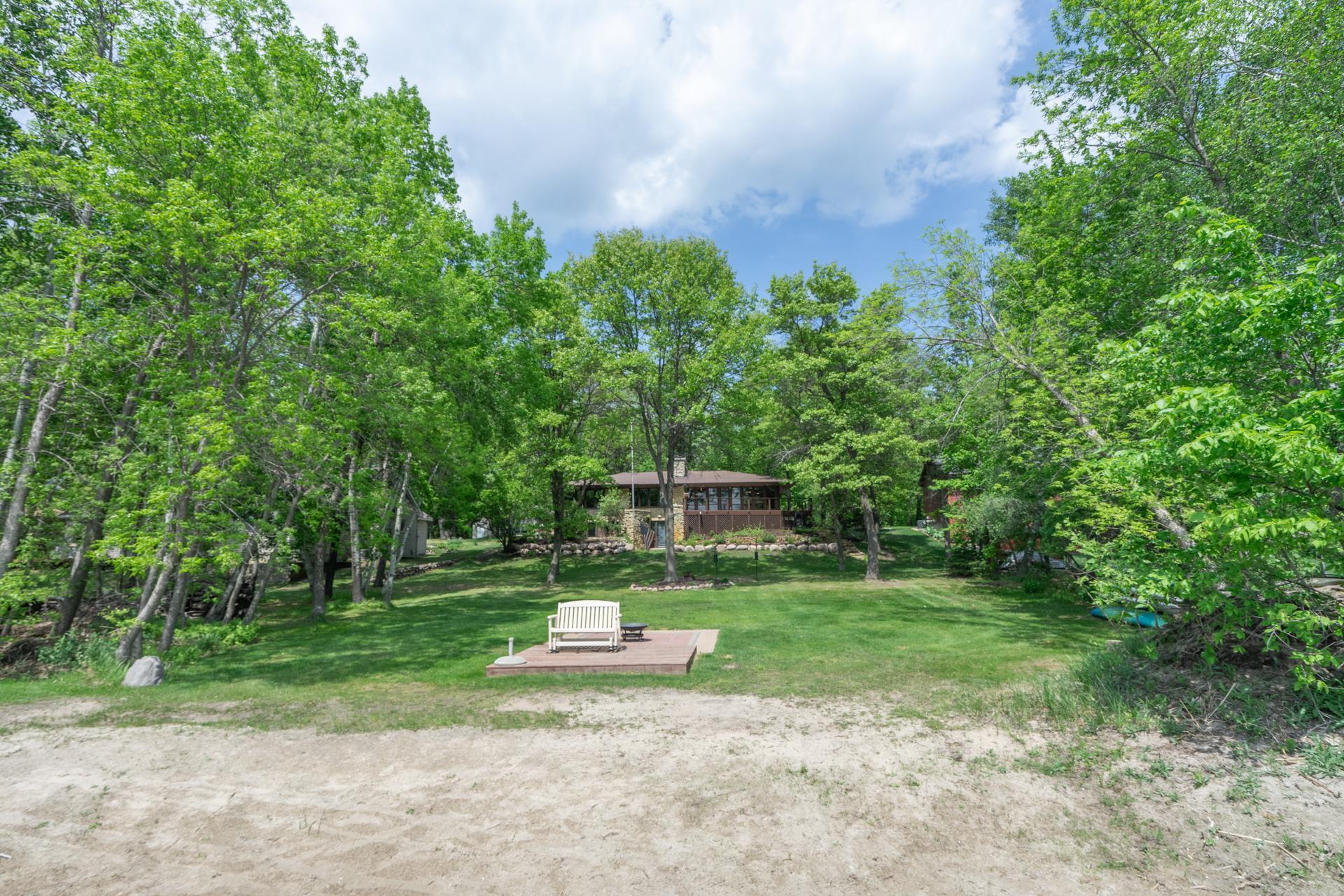 11695 Eagle View Trail, Nisswa MN 56468 - Photo 59 of 84