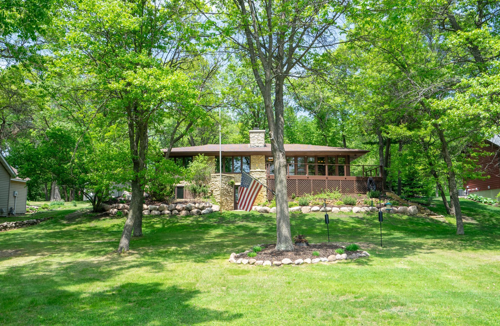 11695 Eagle View Trail, Nisswa MN 56468 - Photo 60 of 84