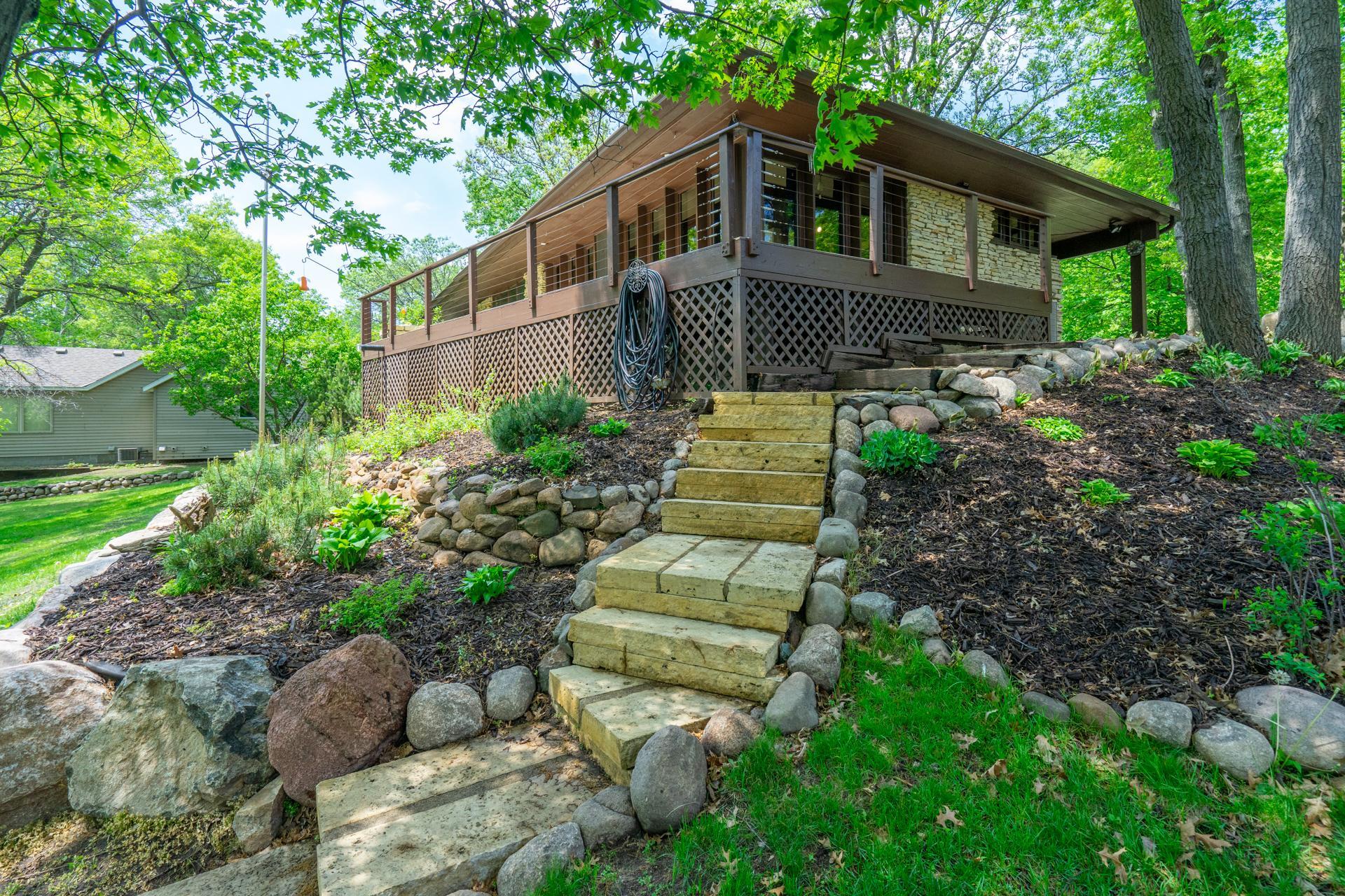 11695 Eagle View Trail, Nisswa MN 56468 - Photo 61 of 84