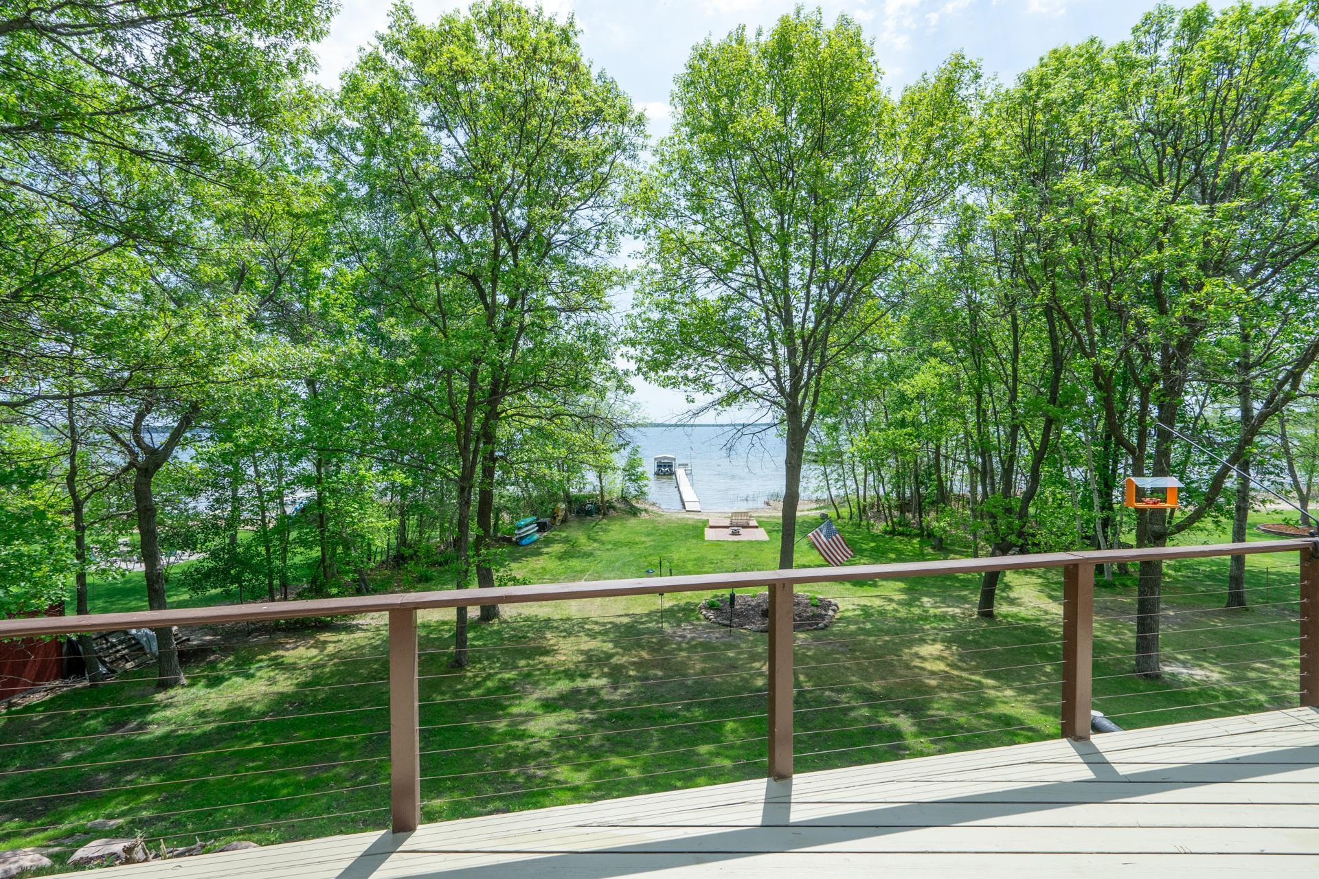 11695 Eagle View Trail, Nisswa MN 56468 - Photo 64 of 84