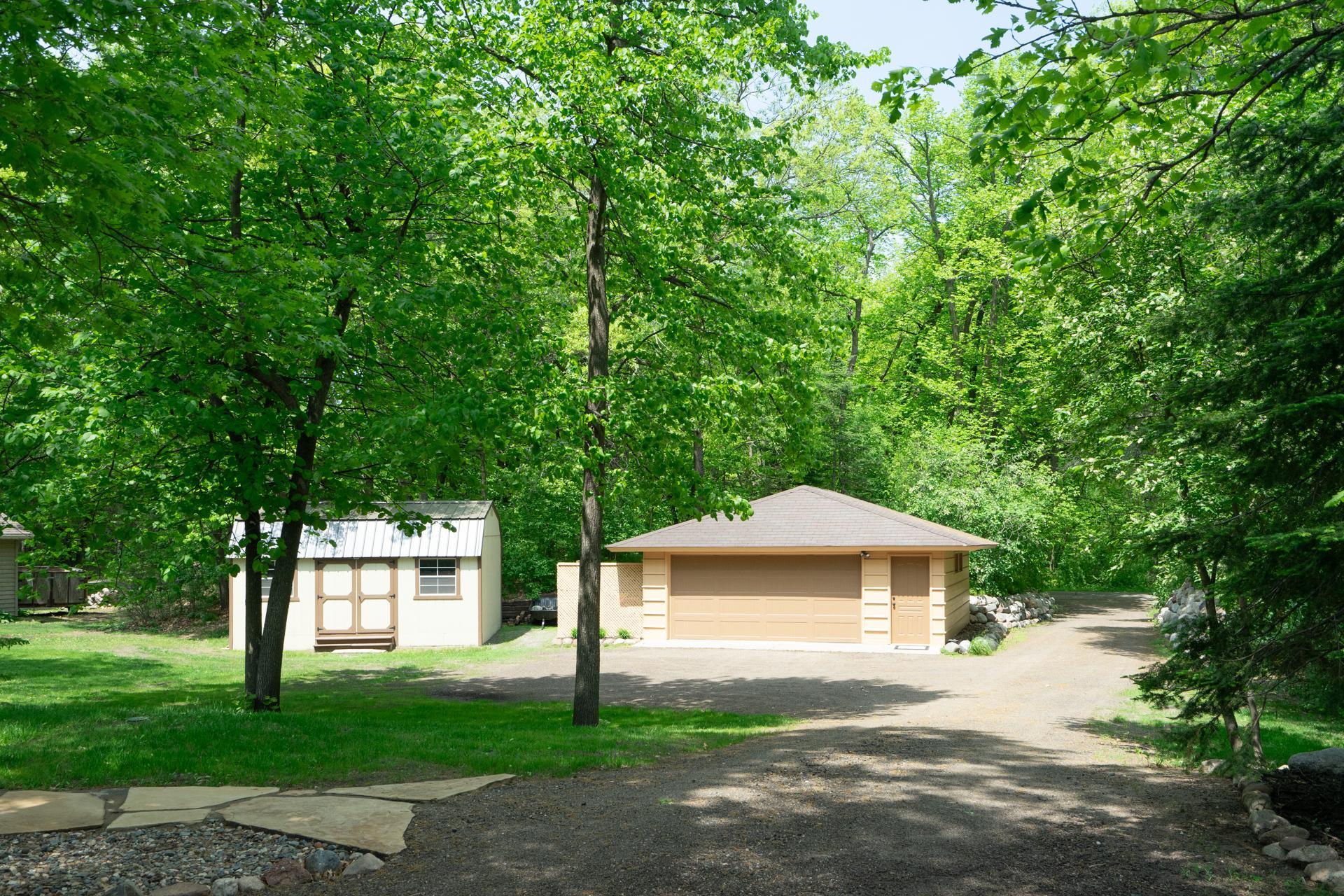 11695 Eagle View Trail, Nisswa MN 56468 - Photo 65 of 84