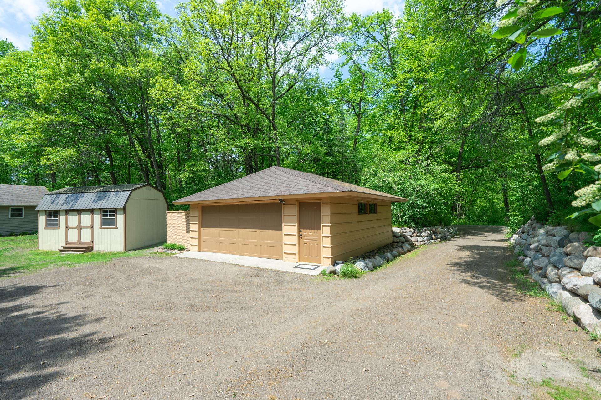 11695 Eagle View Trail, Nisswa MN 56468 - Photo 66 of 84