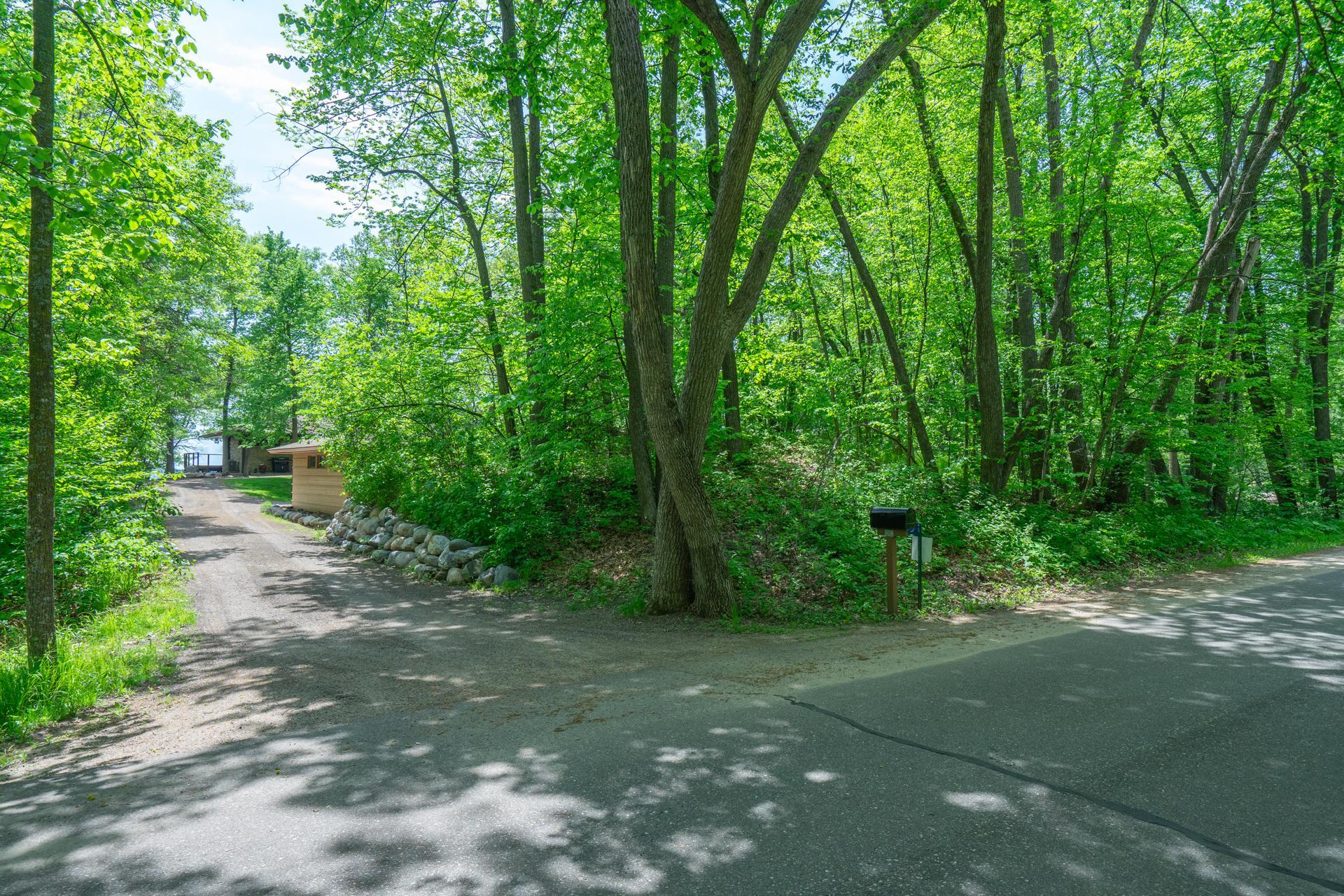 11695 Eagle View Trail, Nisswa MN 56468 - Photo 67 of 84