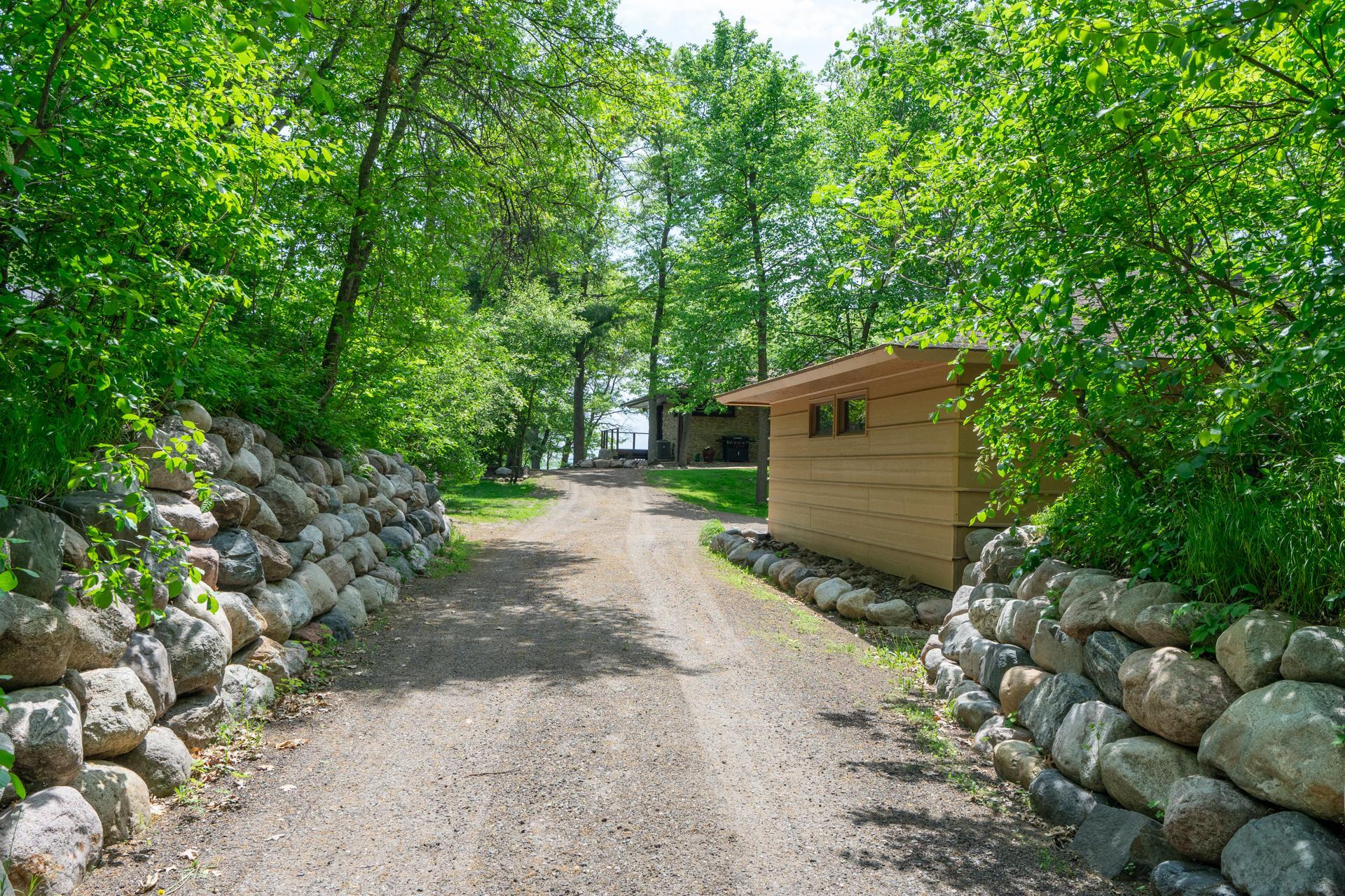 11695 Eagle View Trail, Nisswa MN 56468 - Photo 68 of 84