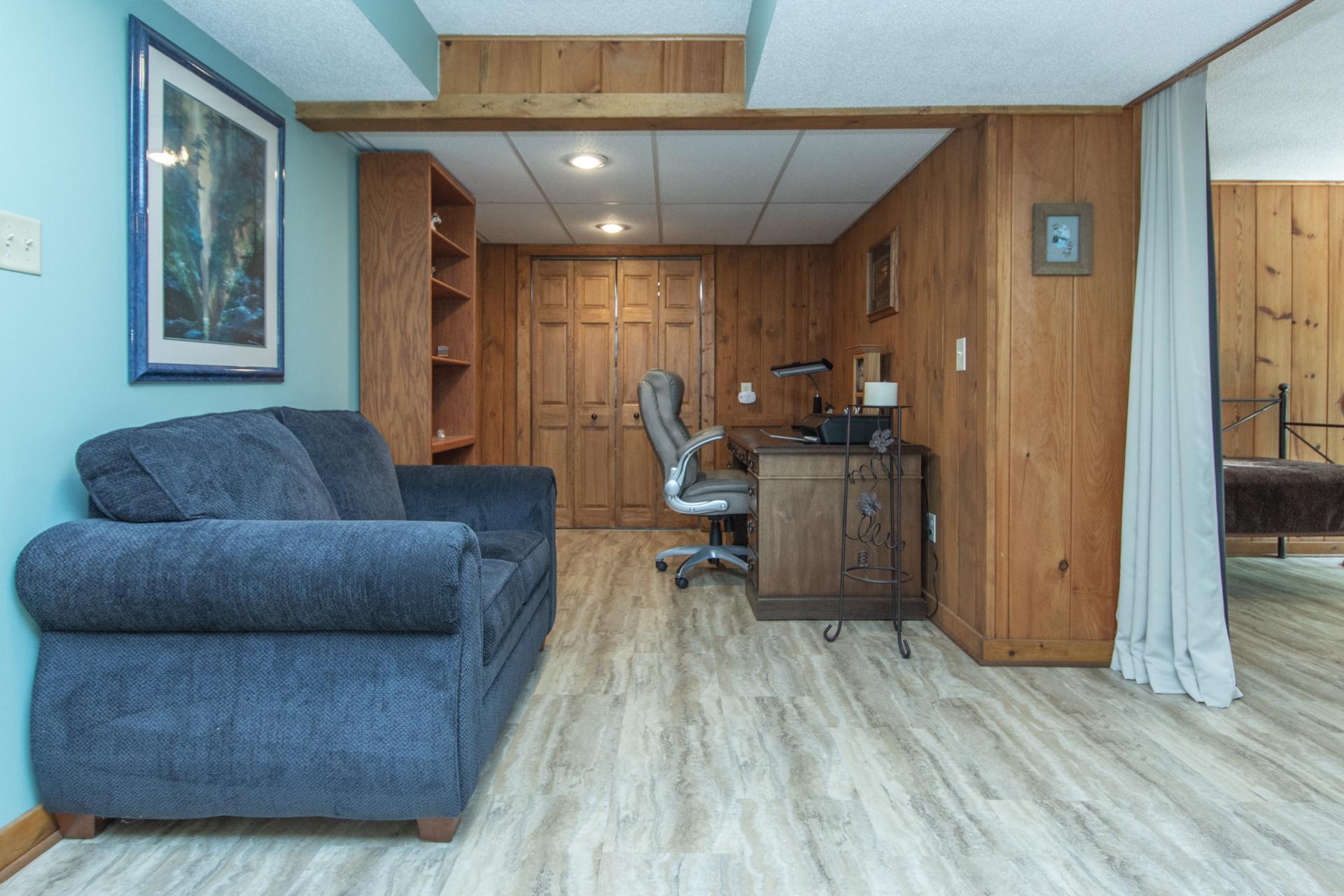11695 Eagle View Trail, Nisswa MN 56468 - Photo 70 of 84