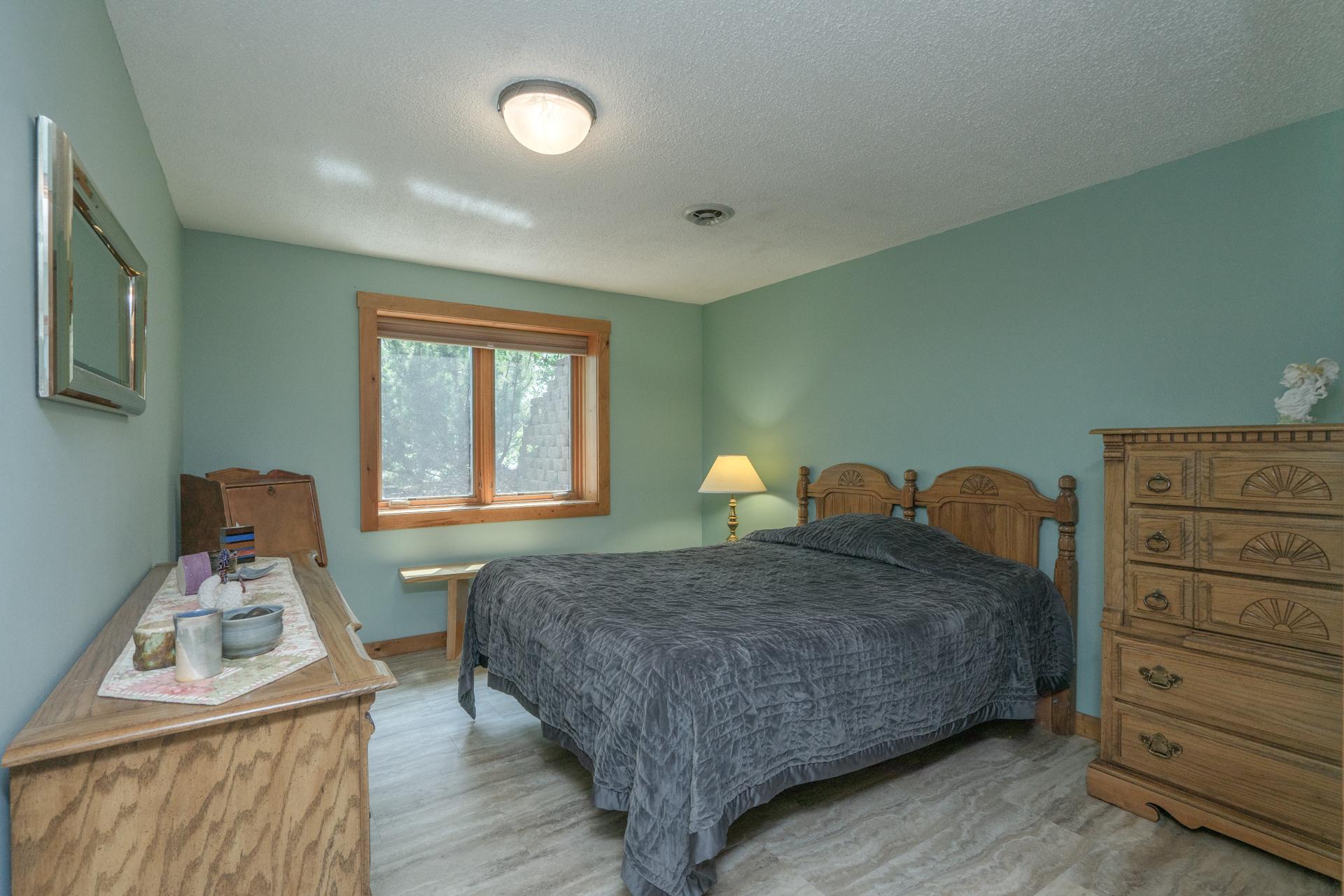 11695 Eagle View Trail, Nisswa MN 56468 - Photo 71 of 84