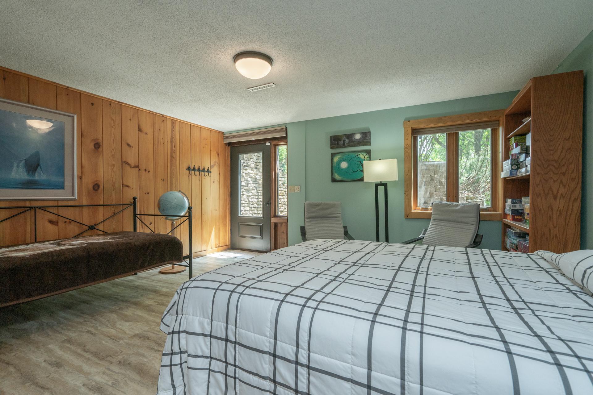 11695 Eagle View Trail, Nisswa MN 56468 - Photo 72 of 84