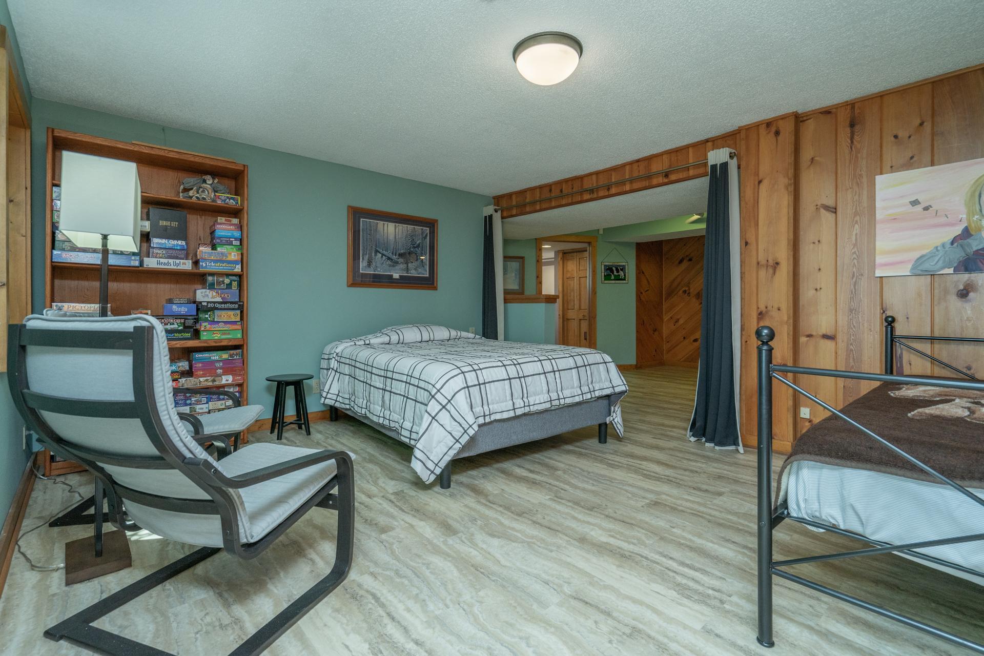 11695 Eagle View Trail, Nisswa MN 56468 - Photo 75 of 84