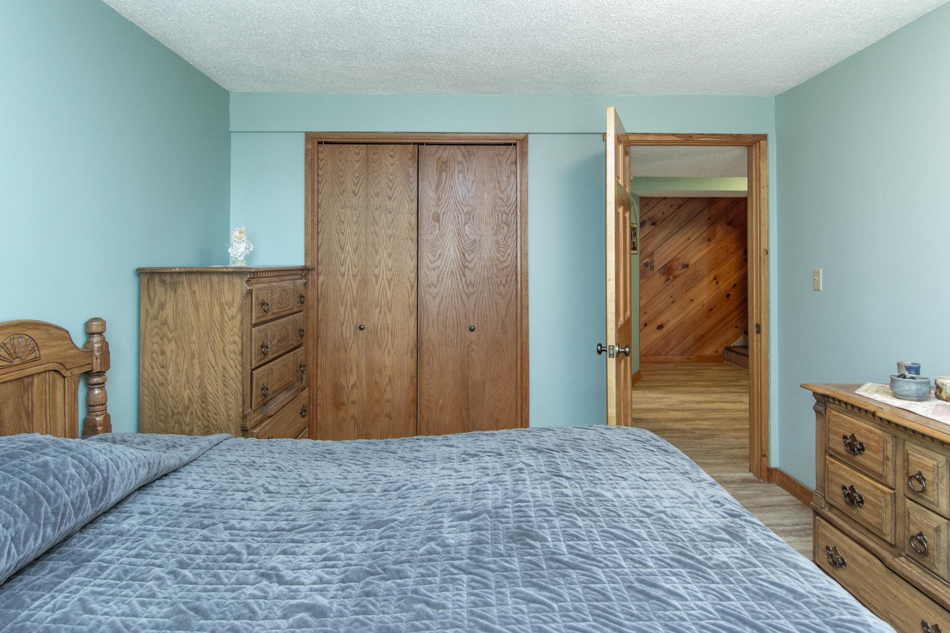 11695 Eagle View Trail, Nisswa MN 56468 - Photo 79 of 84