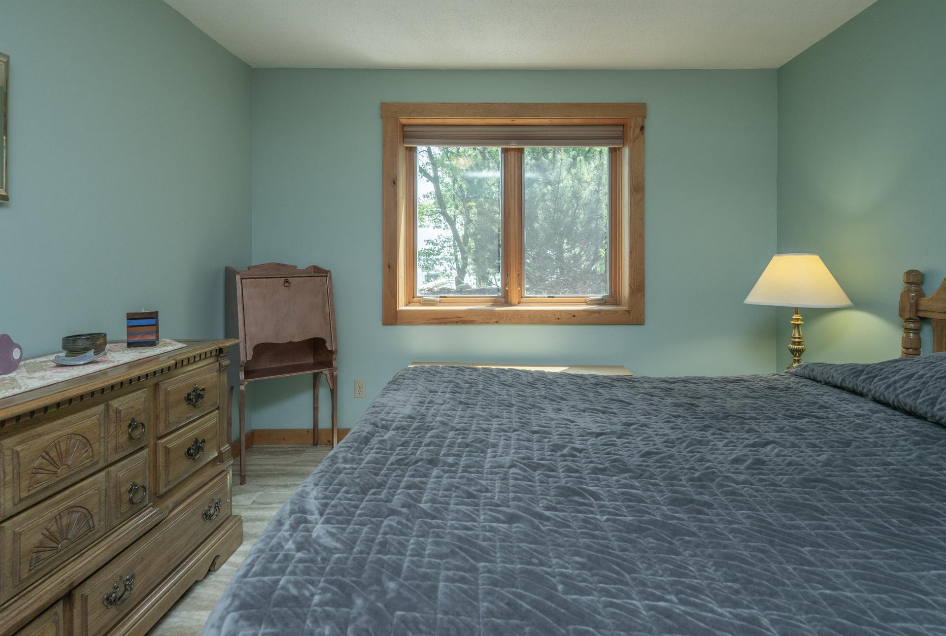 11695 Eagle View Trail, Nisswa MN 56468 - Photo 80 of 84