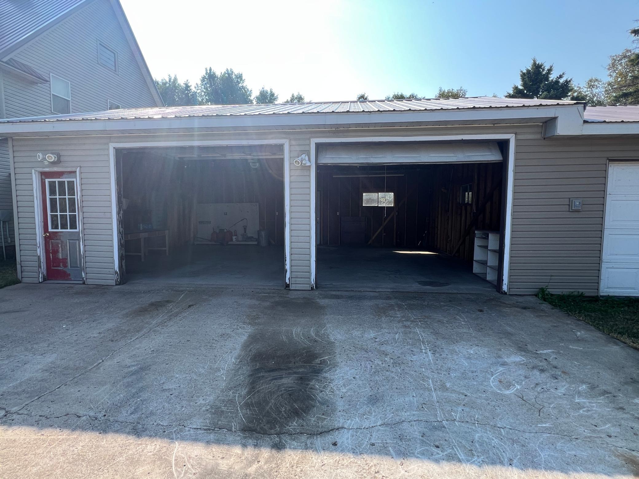 1938 single family home for sale at 10441 County Road 14 in Binford, ND — 4 bed, 1 bath (photo 26 of 94)