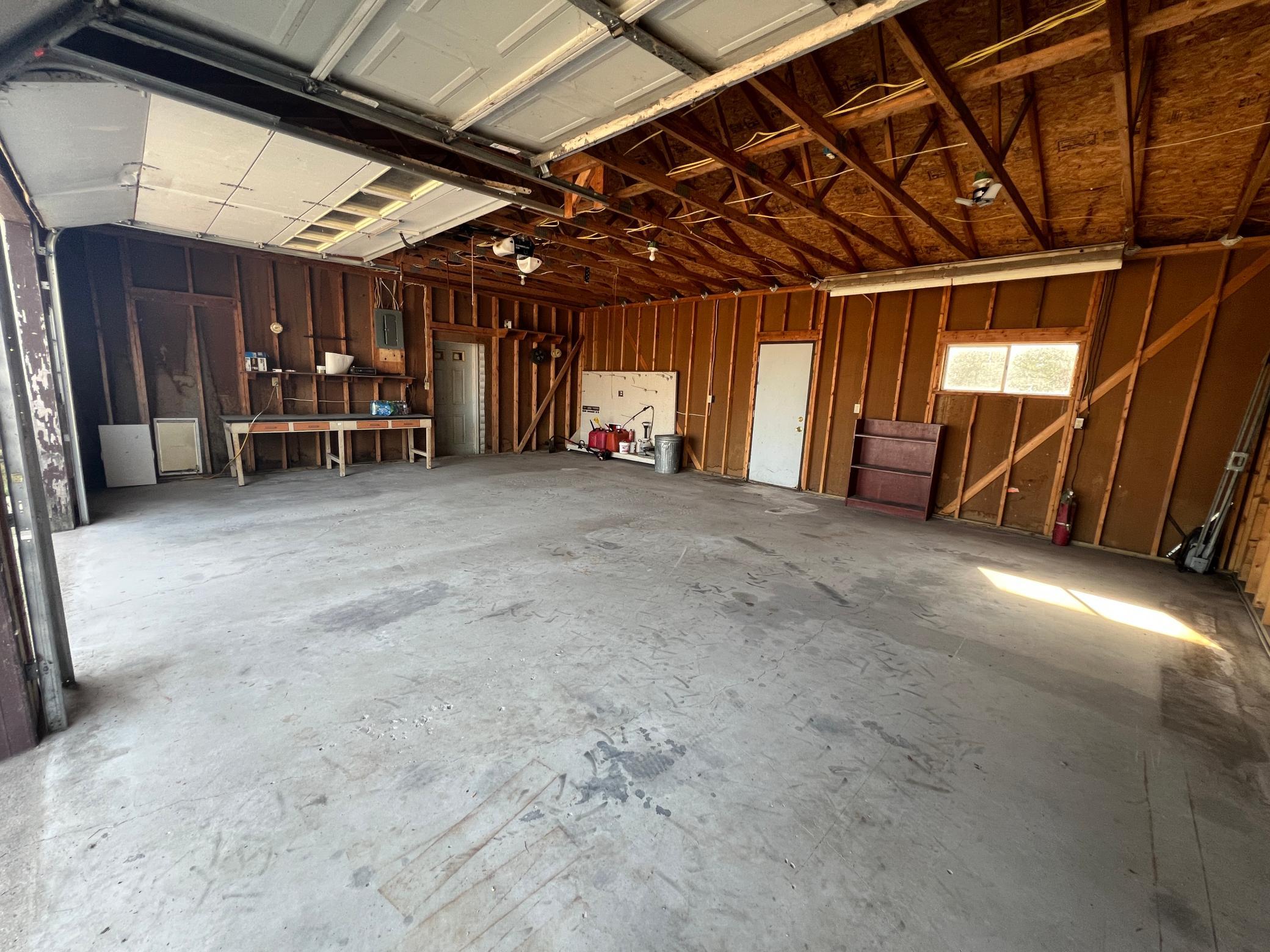 1938 single family home for sale at 10441 County Road 14 in Binford, ND — 4 bed, 1 bath (photo 27 of 94)