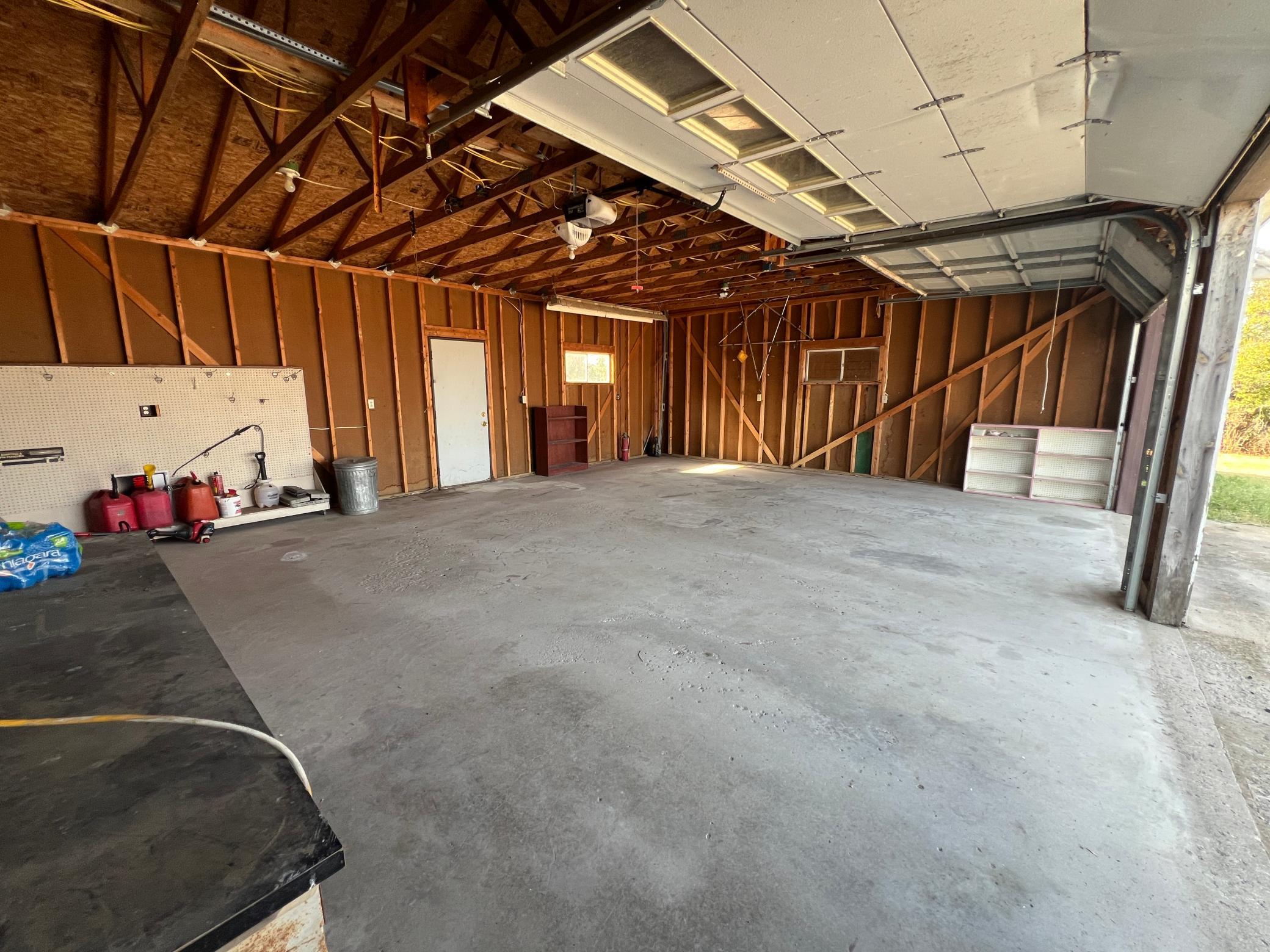 1938 single family home for sale at 10441 County Road 14 in Binford, ND — 4 bed, 1 bath (photo 28 of 94)
