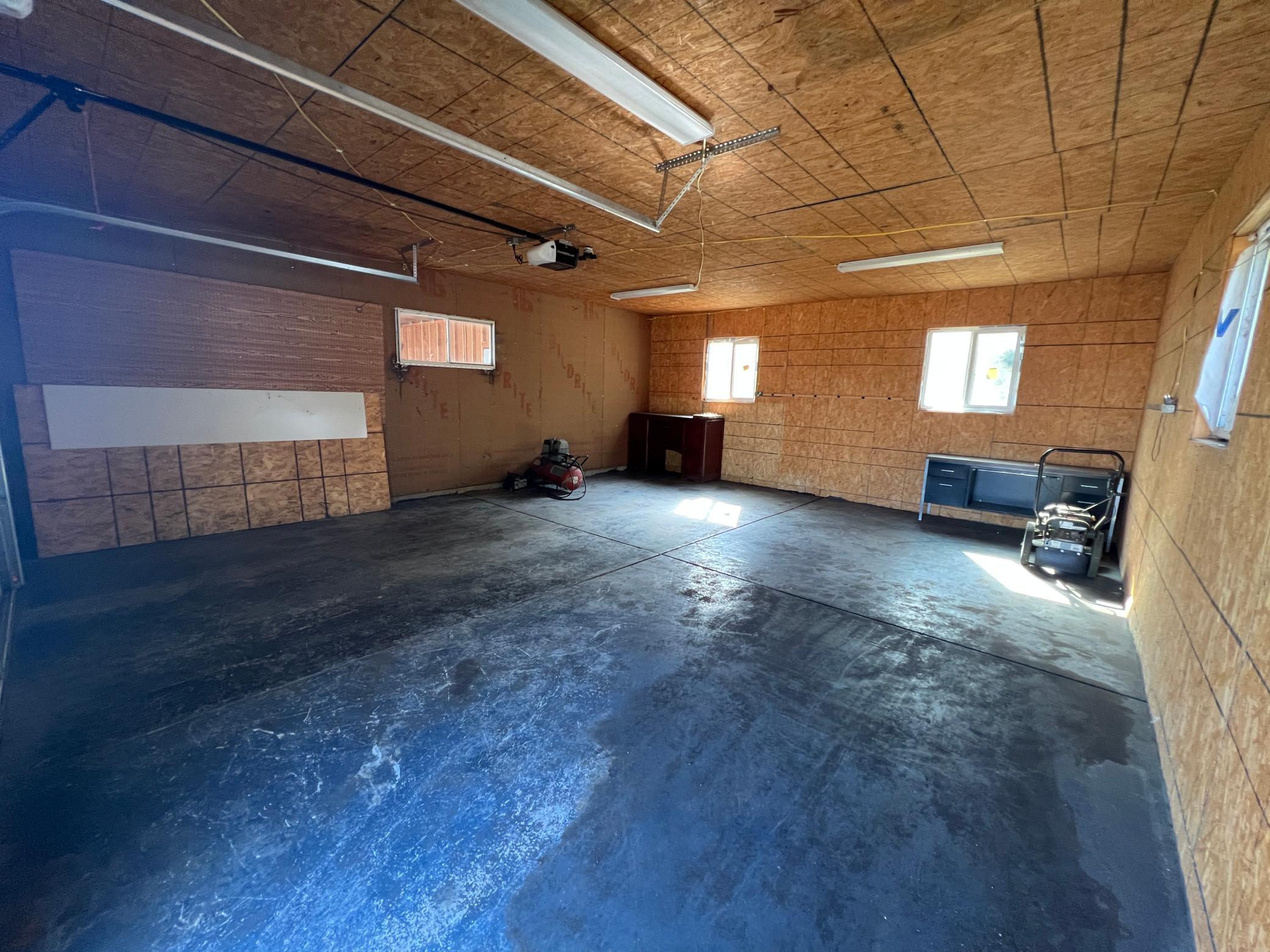 1938 single family home for sale at 10441 County Road 14 in Binford, ND — 4 bed, 1 bath (photo 30 of 94)