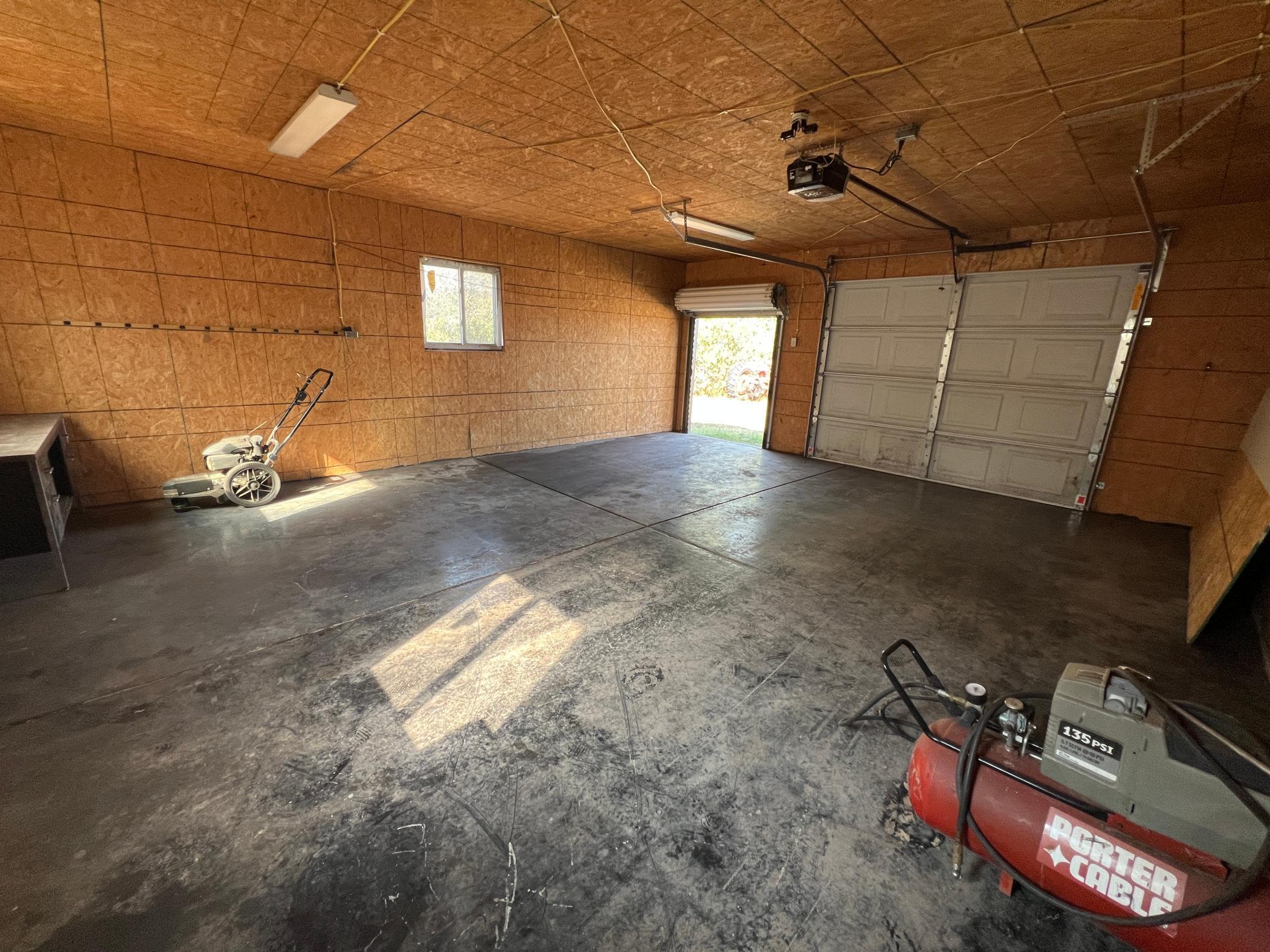 1938 single family home for sale at 10441 County Road 14 in Binford, ND — 4 bed, 1 bath (photo 31 of 94)
