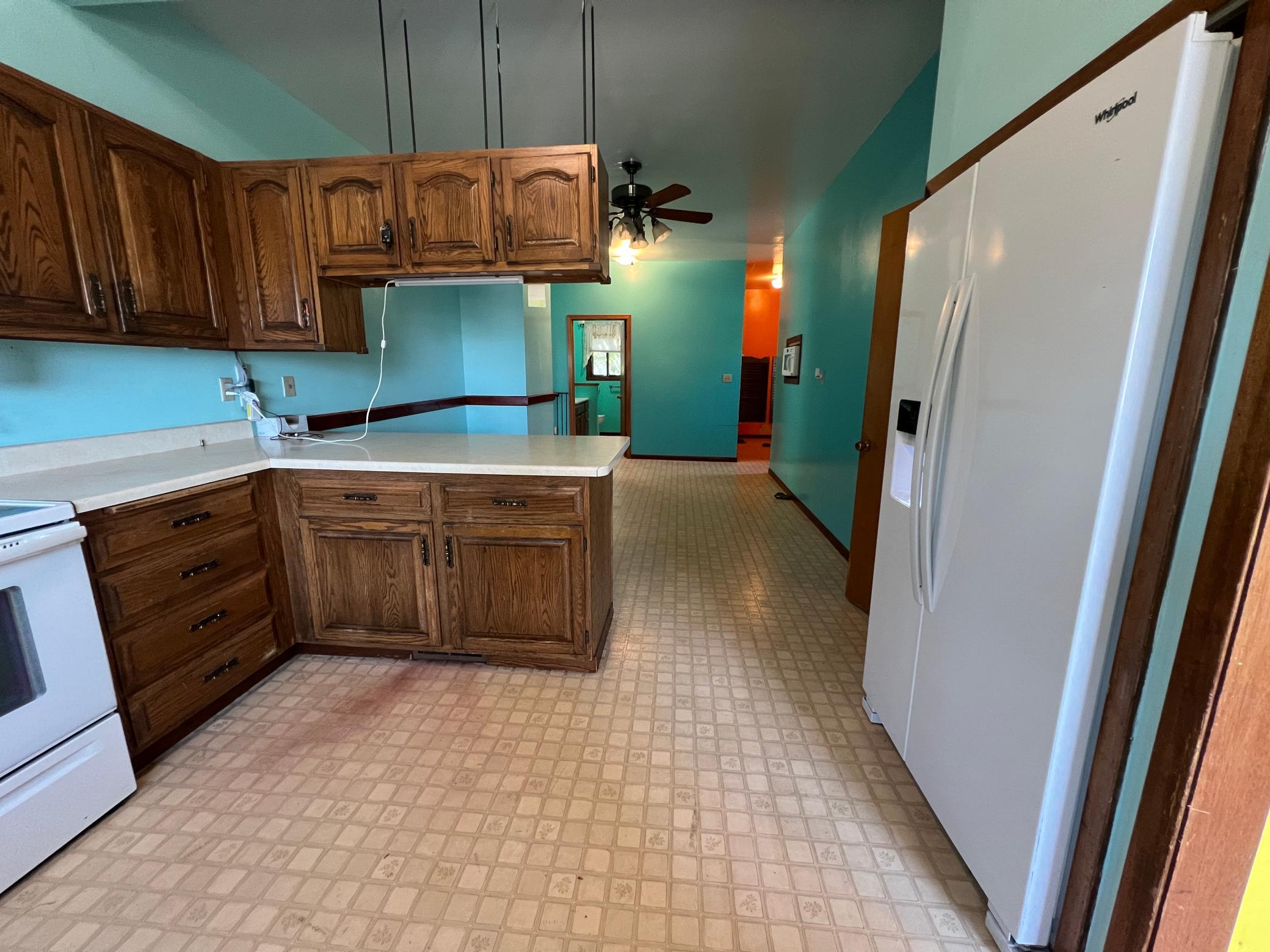 1938 single family home for sale at 10441 County Road 14 in Binford, ND — 4 bed, 1 bath (photo 33 of 94)
