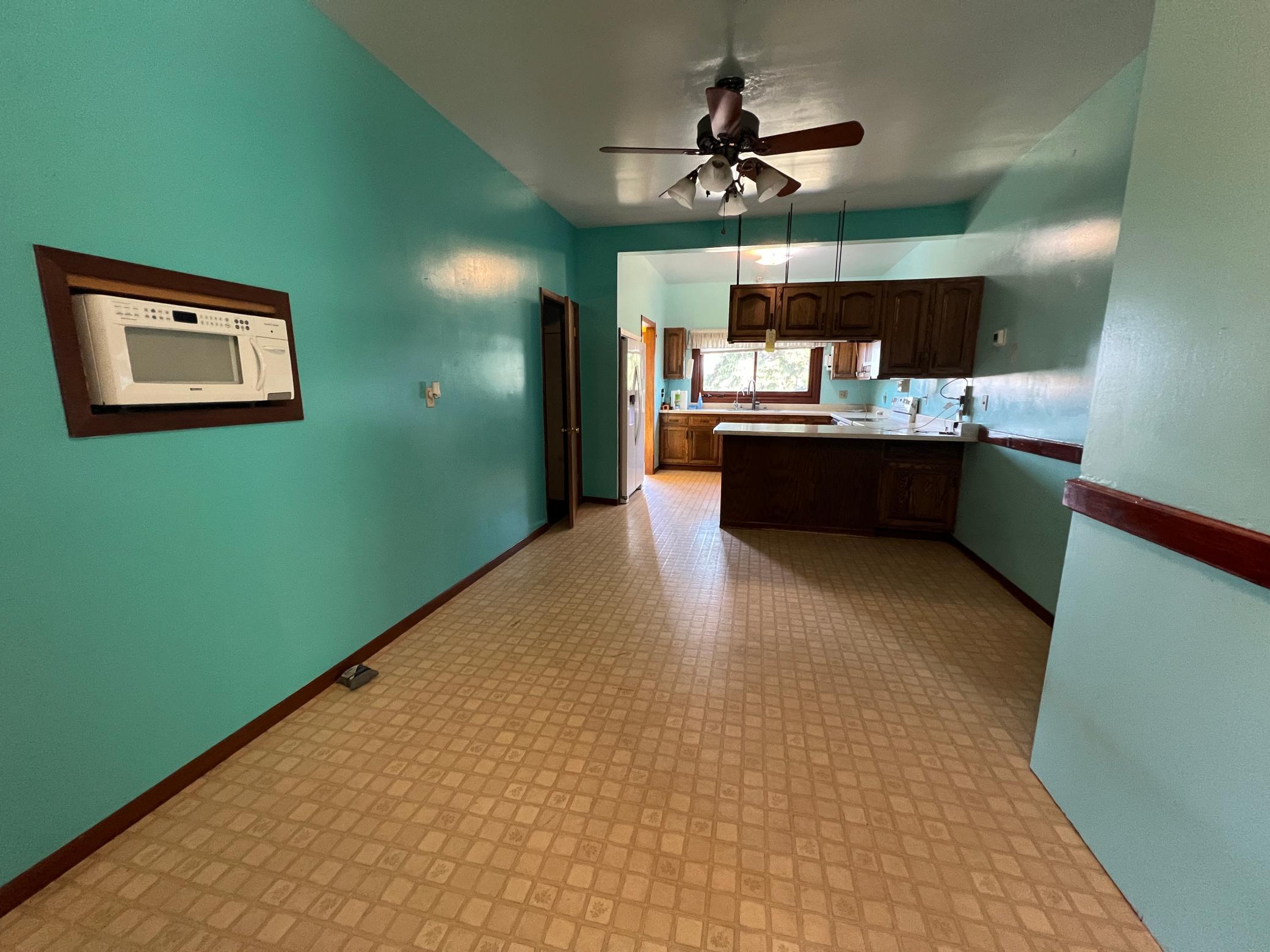 1938 single family home for sale at 10441 County Road 14 in Binford, ND — 4 bed, 1 bath (photo 34 of 94)