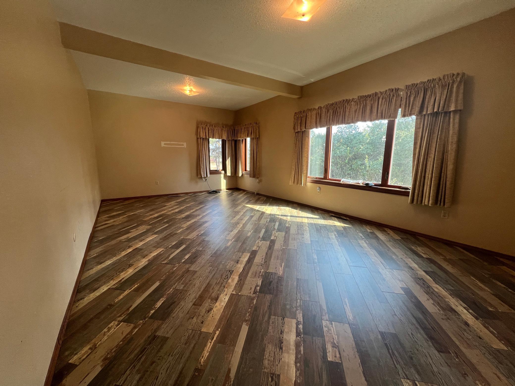 1938 single family home for sale at 10441 County Road 14 in Binford, ND — 4 bed, 1 bath (photo 35 of 94)