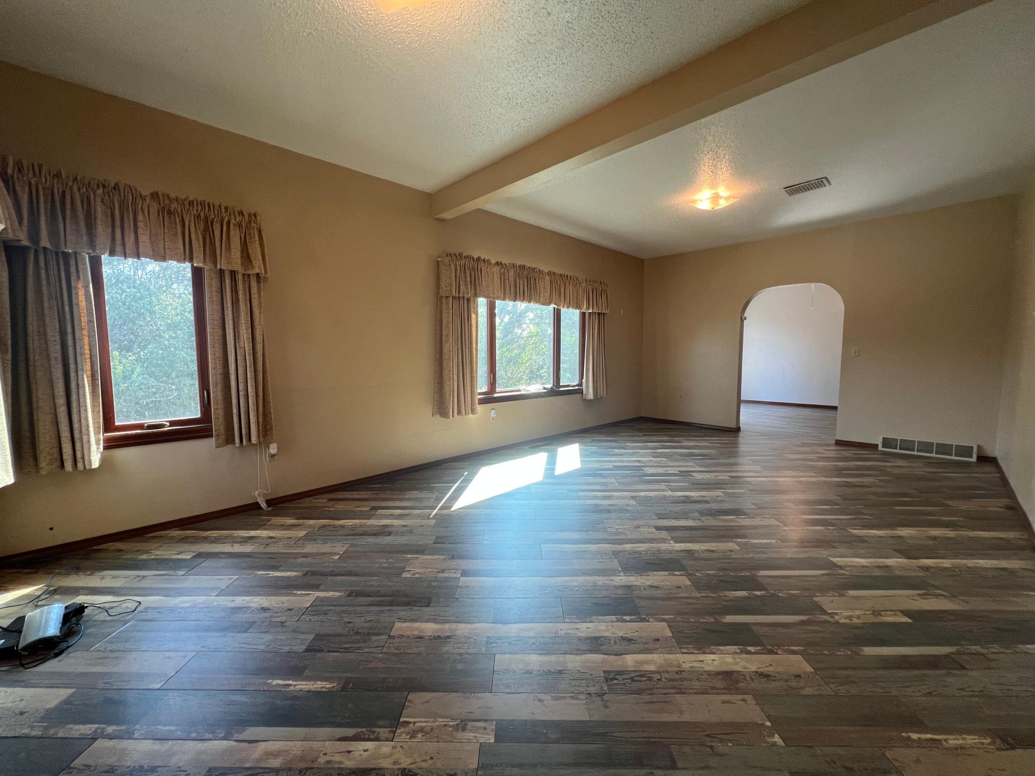 1938 single family home for sale at 10441 County Road 14 in Binford, ND — 4 bed, 1 bath (photo 36 of 94)