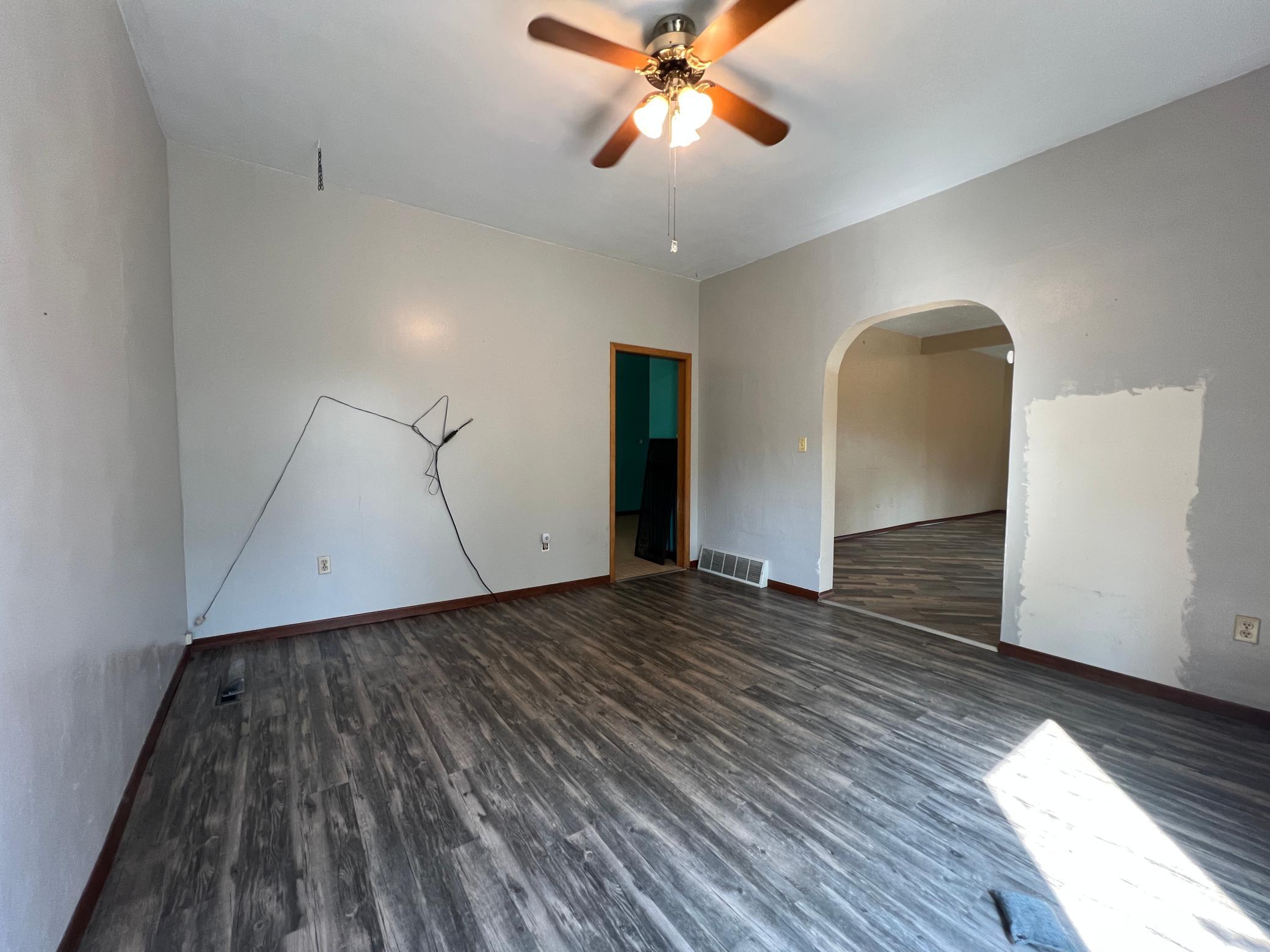 1938 single family home for sale at 10441 County Road 14 in Binford, ND — 4 bed, 1 bath (photo 37 of 94)