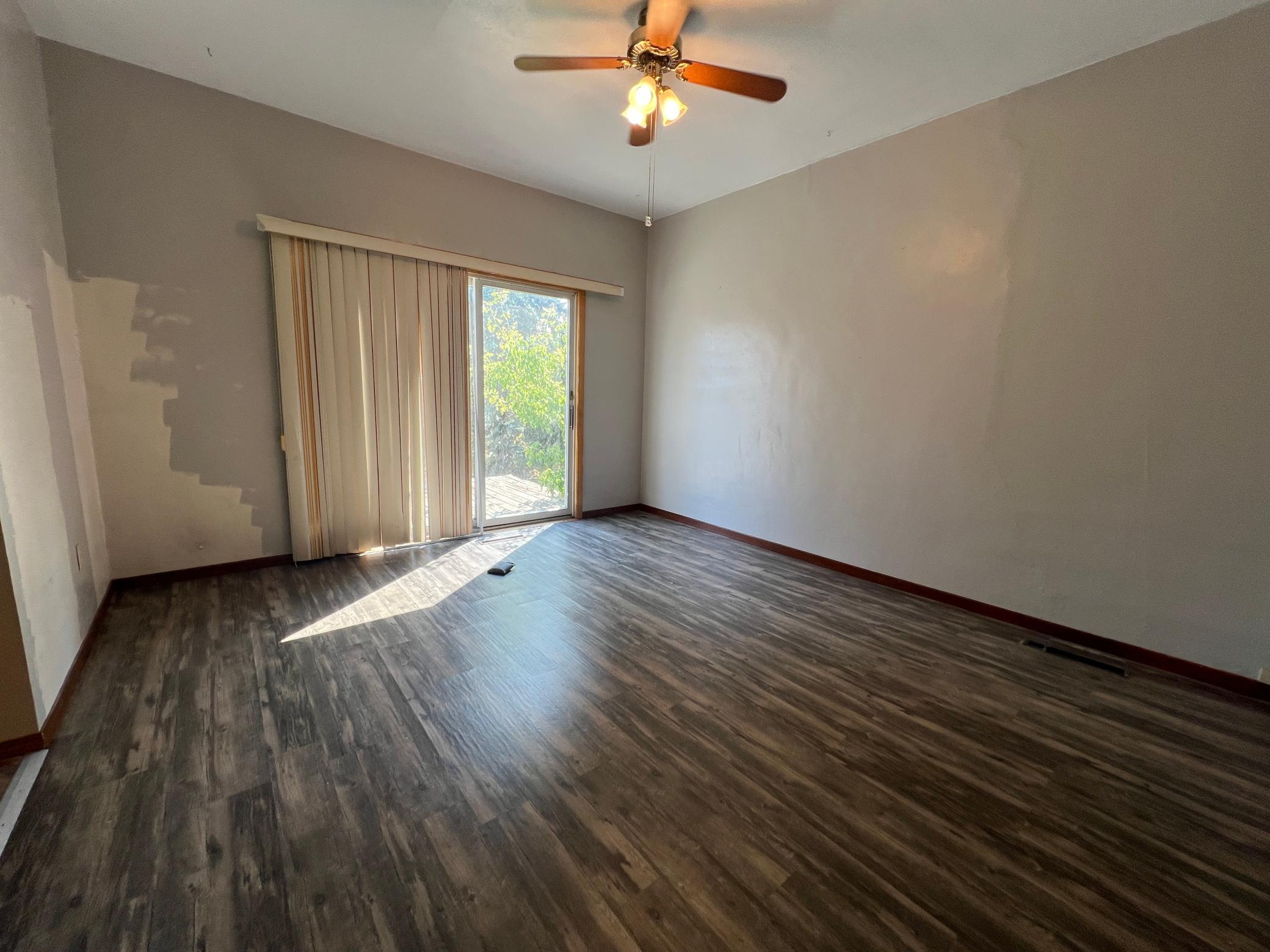 1938 single family home for sale at 10441 County Road 14 in Binford, ND — 4 bed, 1 bath (photo 38 of 94)